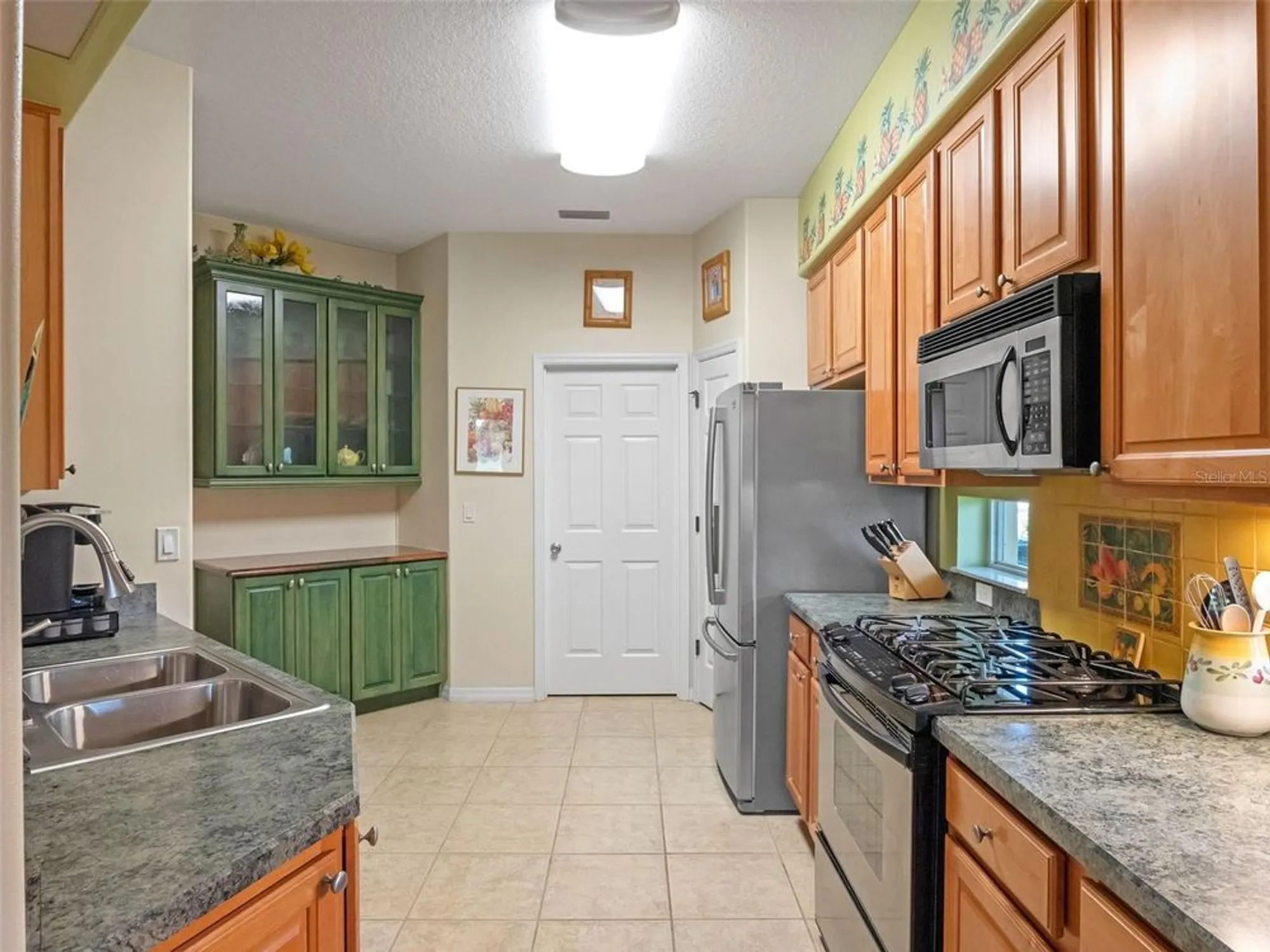 Property Slideshow image 20 of 68 | 21325 royal troon dr, Leesburg, FL, 34748