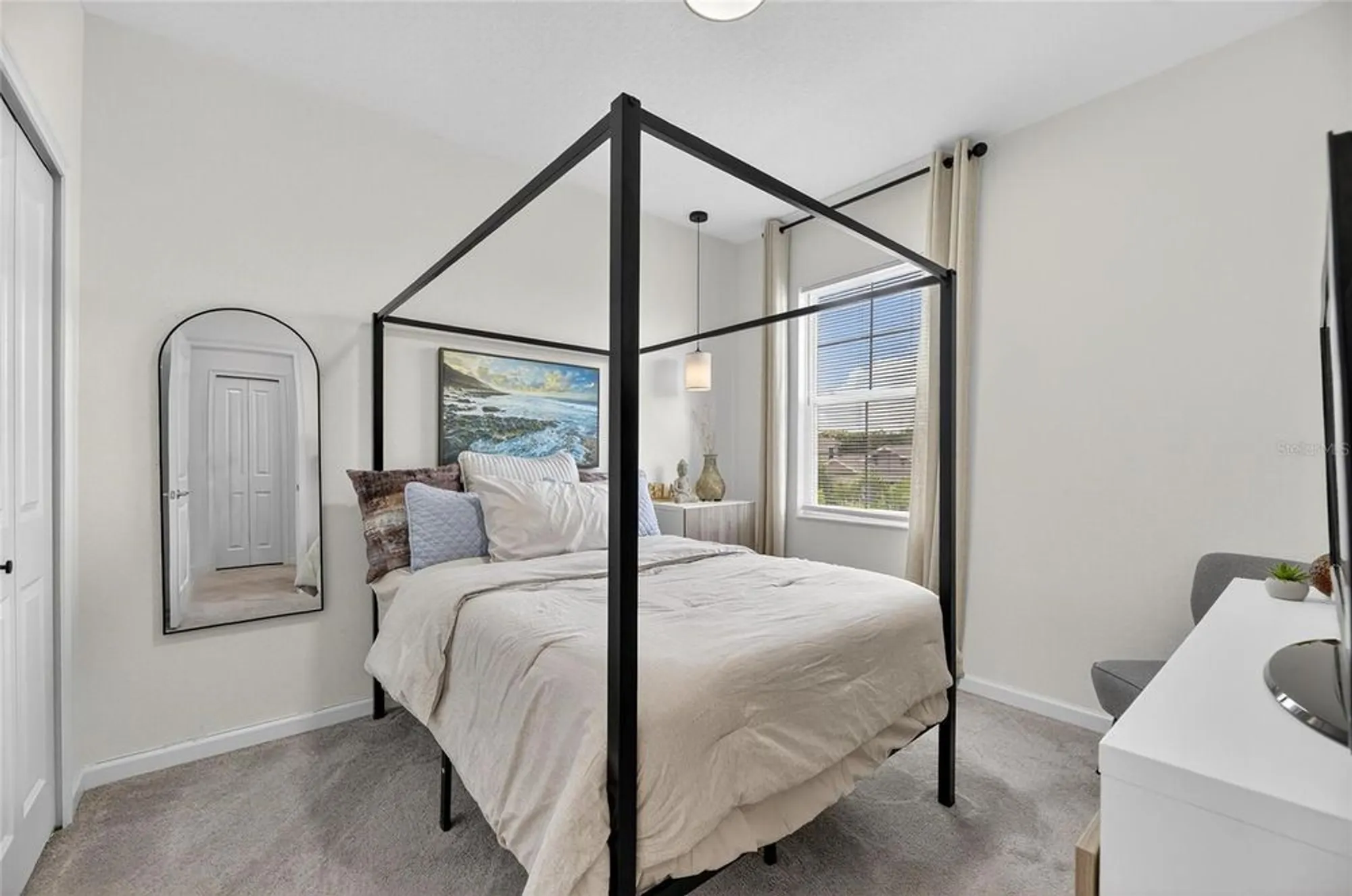 Property Slideshow image 32 of 94 | 325 shore crab way, Apollo Beach, FL, 33572