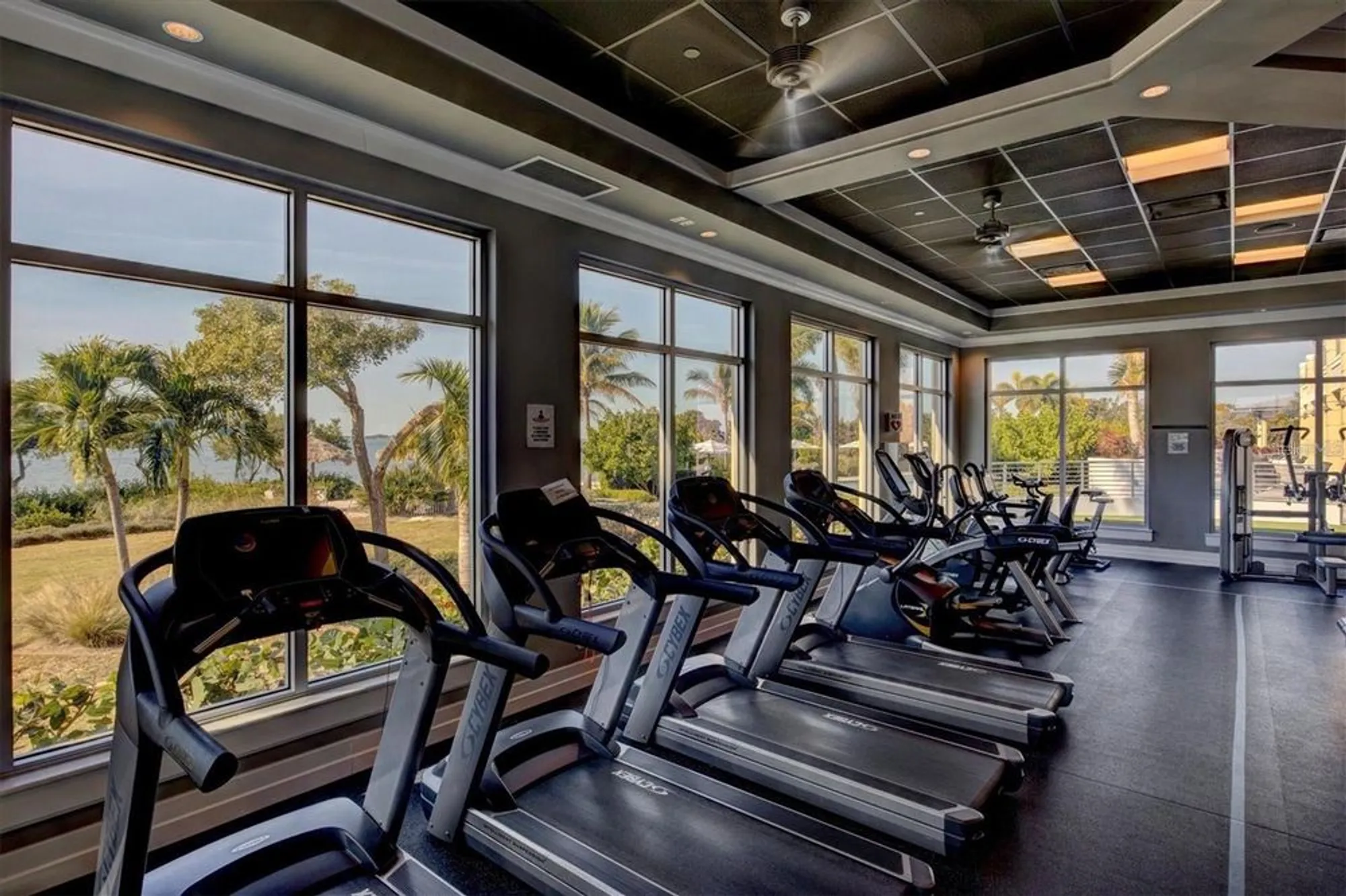 Property Slideshow image 86 of 99 | 321 sapphire lake dr 202, Bradenton, FL, 34209