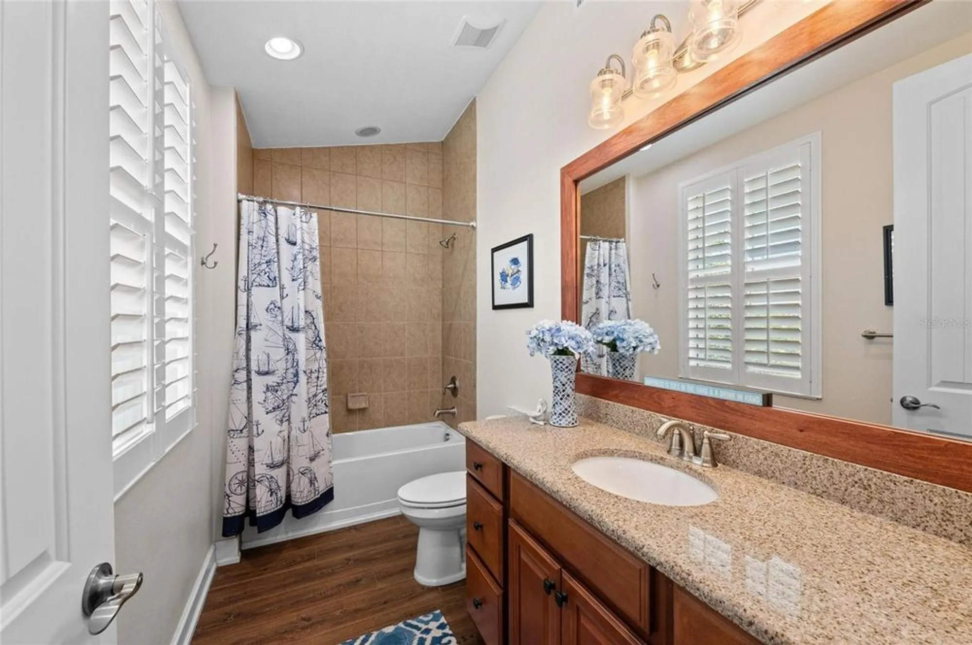 Property Slideshow image 40 of 99 | 241 sapphire lake dr 201, Bradenton, FL, 34209