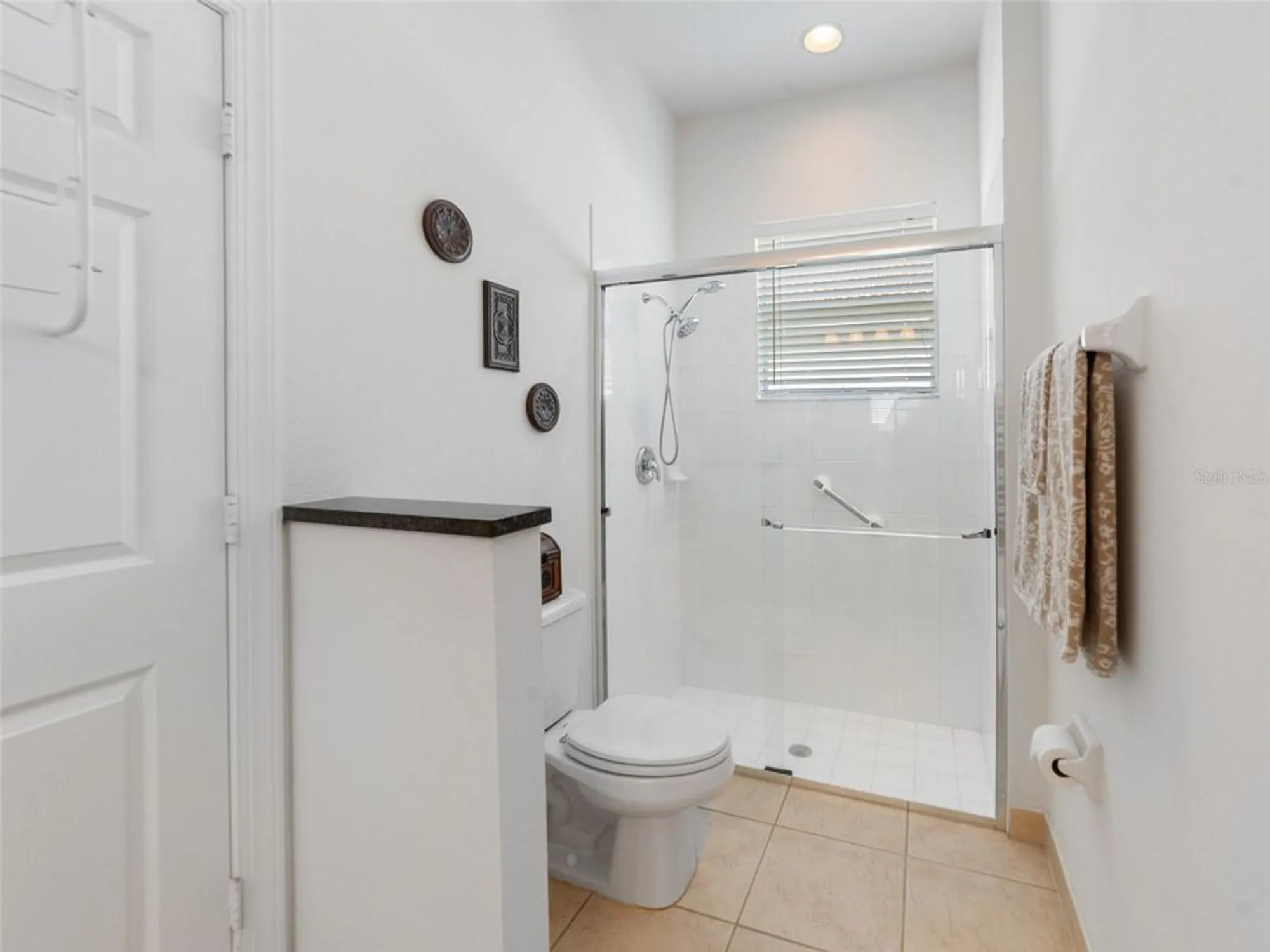 Property Slideshow image 31 of 62 | 5024 ruby flats dr, Wimauma, FL, 33598