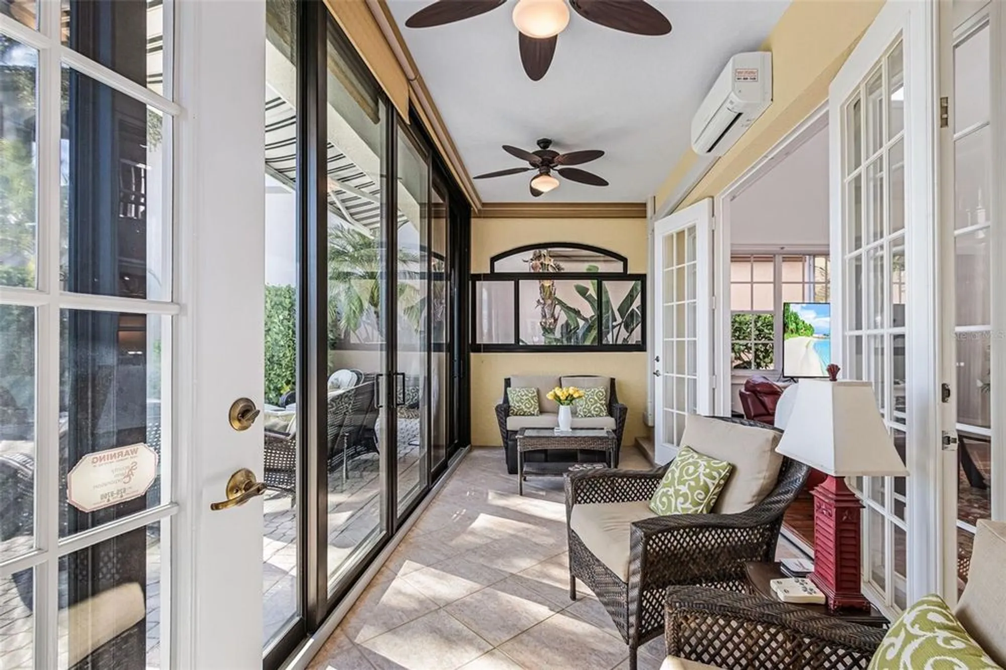 Property Slideshow image 15 of 58 | 3229 sunset key cir, Punta Gorda, FL, 33955