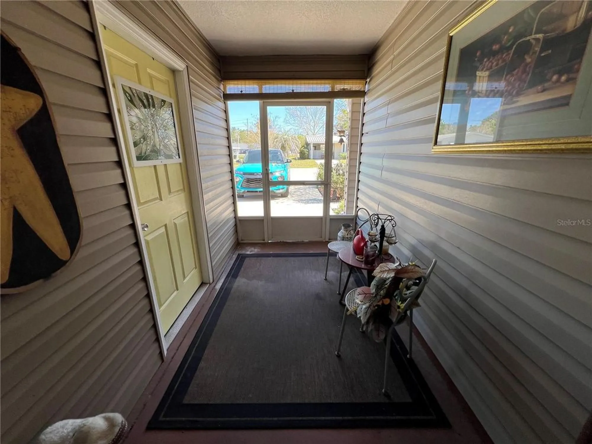 Property Slideshow image 52 of 60 | 8879 sw 104th ln, Ocala, FL, 34481