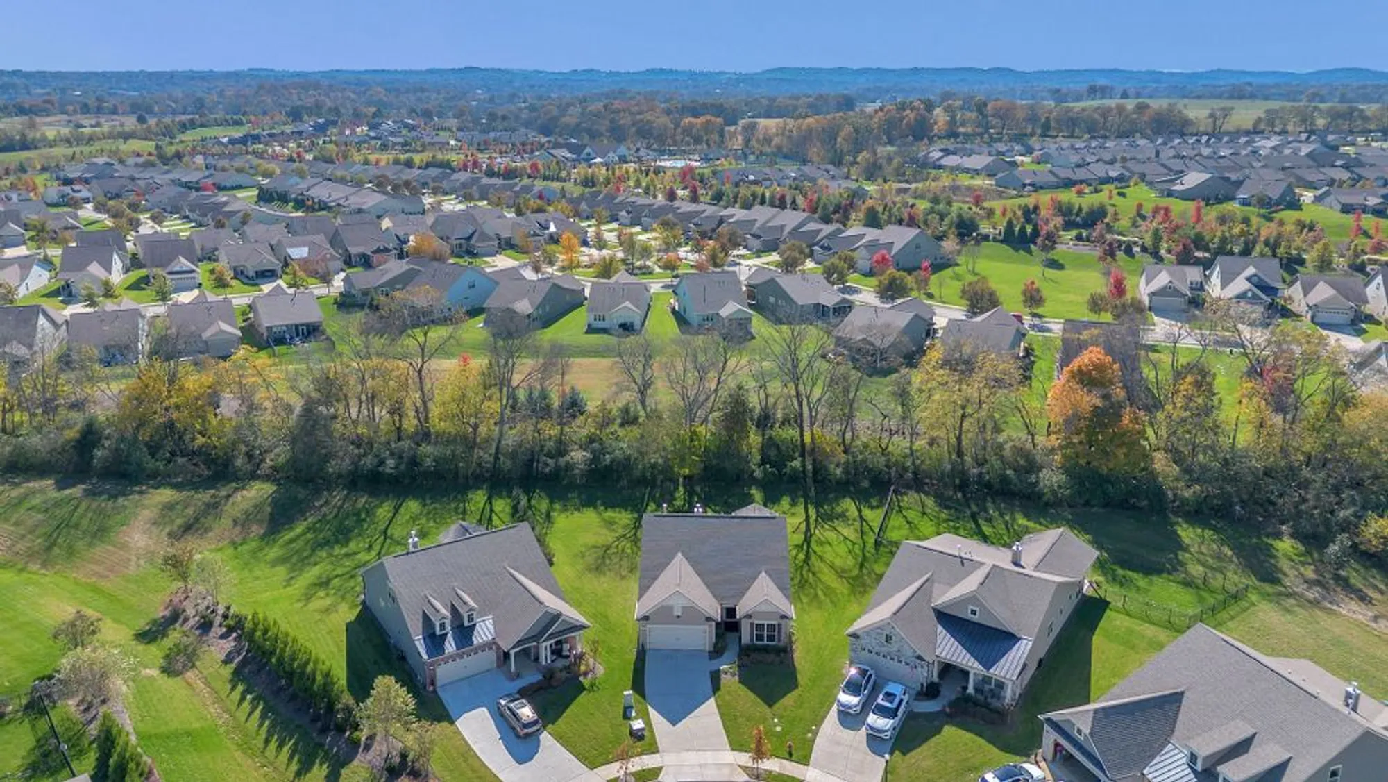 Property Slideshow image 63 of 65 | 2061 hardin pl, Spring Hill, TN, 37174