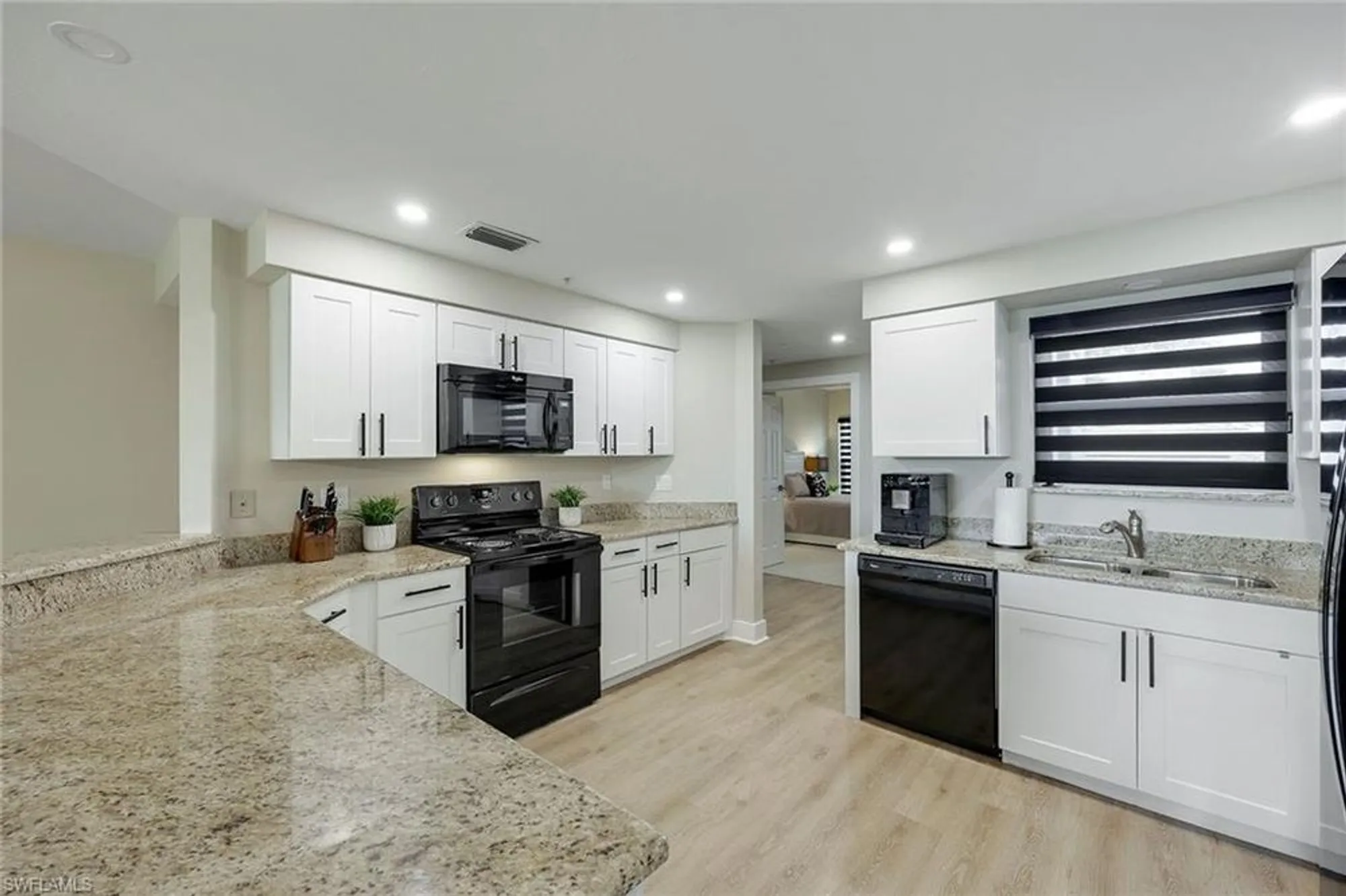 Property Slideshow image 9 of 24 | 3321 glen cairn ct apt 102, Bonita Springs, FL, 34134