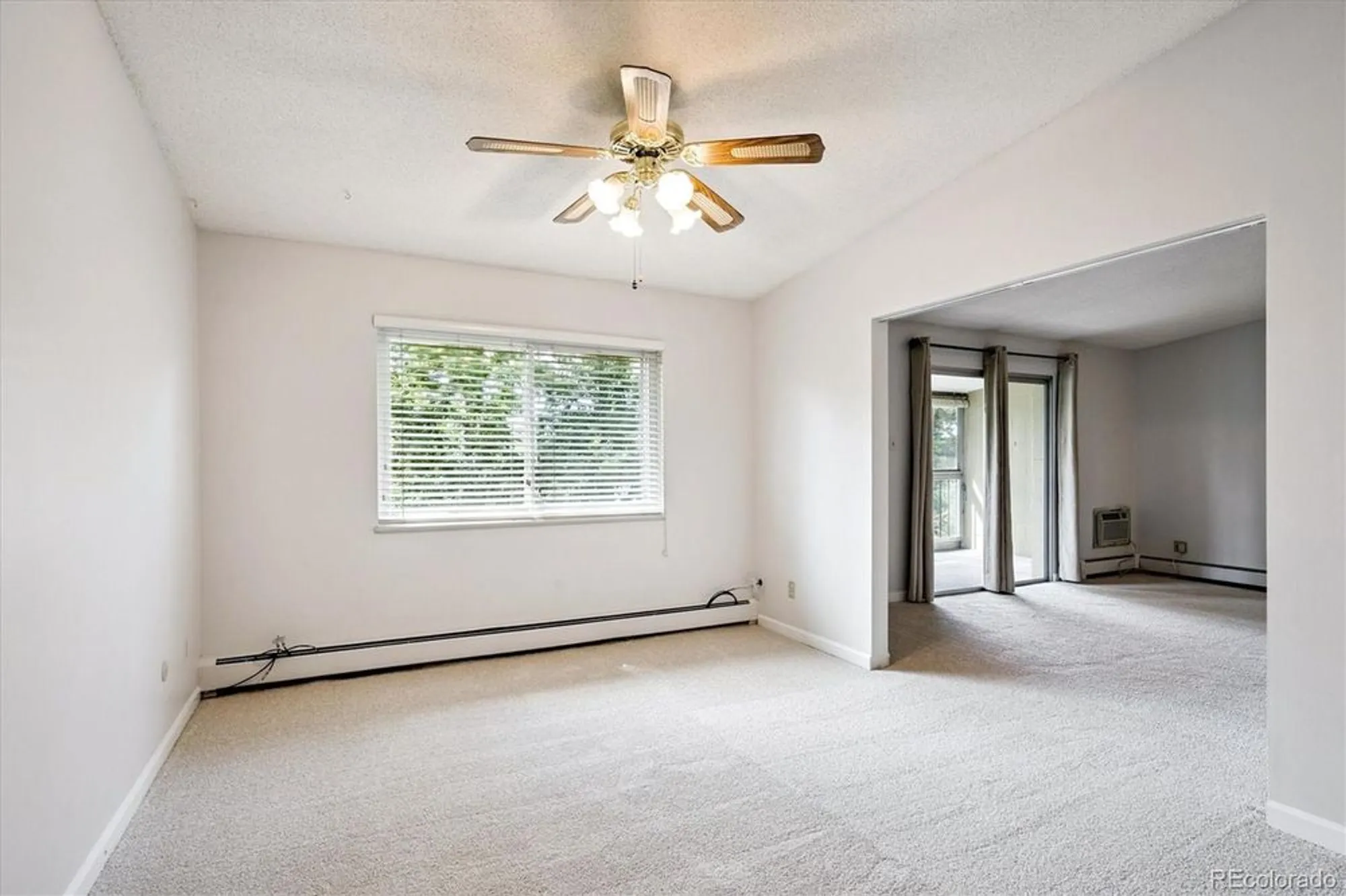 Property Slideshow image 18 of 37 | 13606 e bates ave apt 410, Aurora, CO, 80014