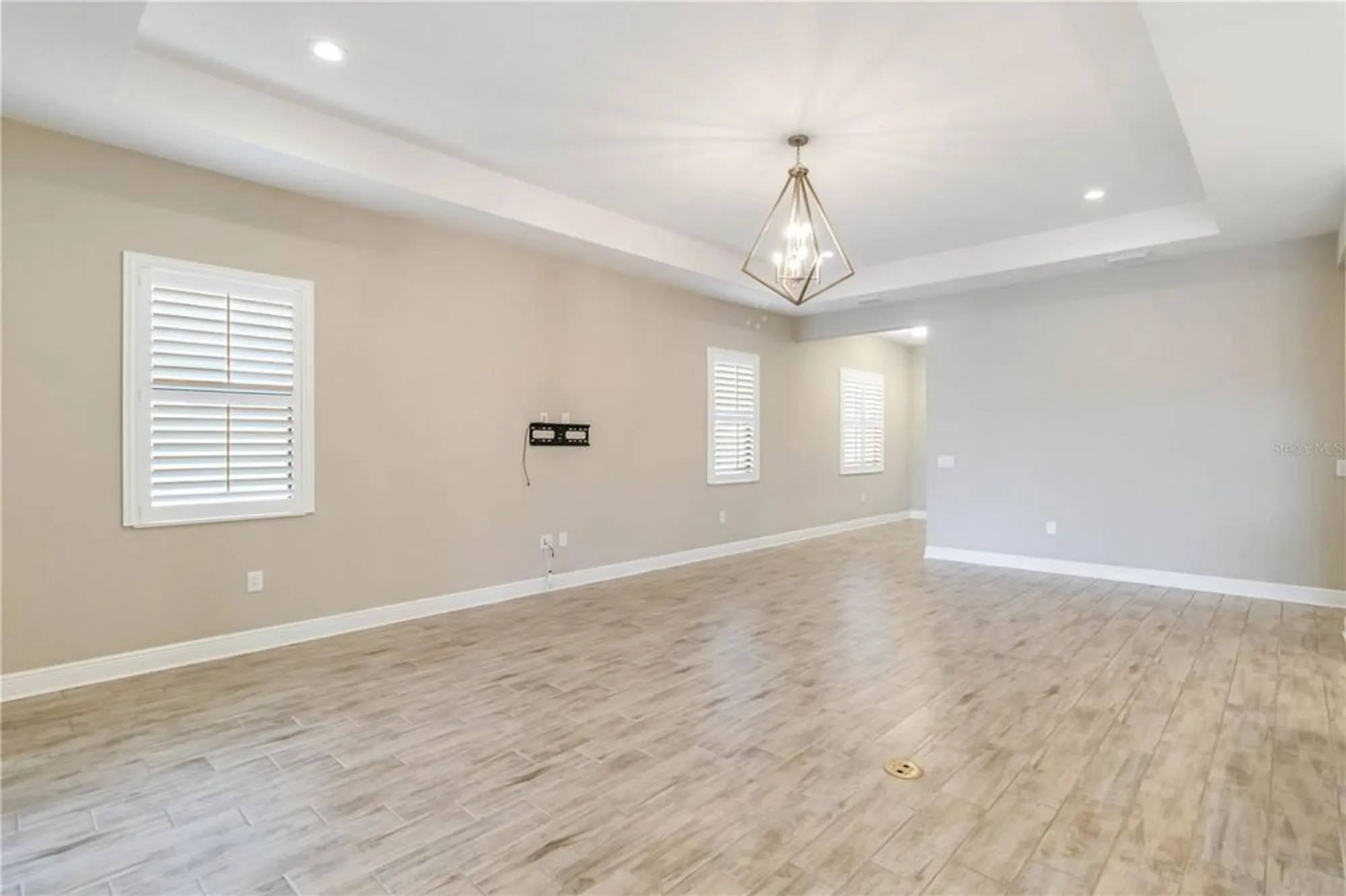 Property Slideshow image 17 of 59 | 21512 palatka dr, Venice, FL, 34293