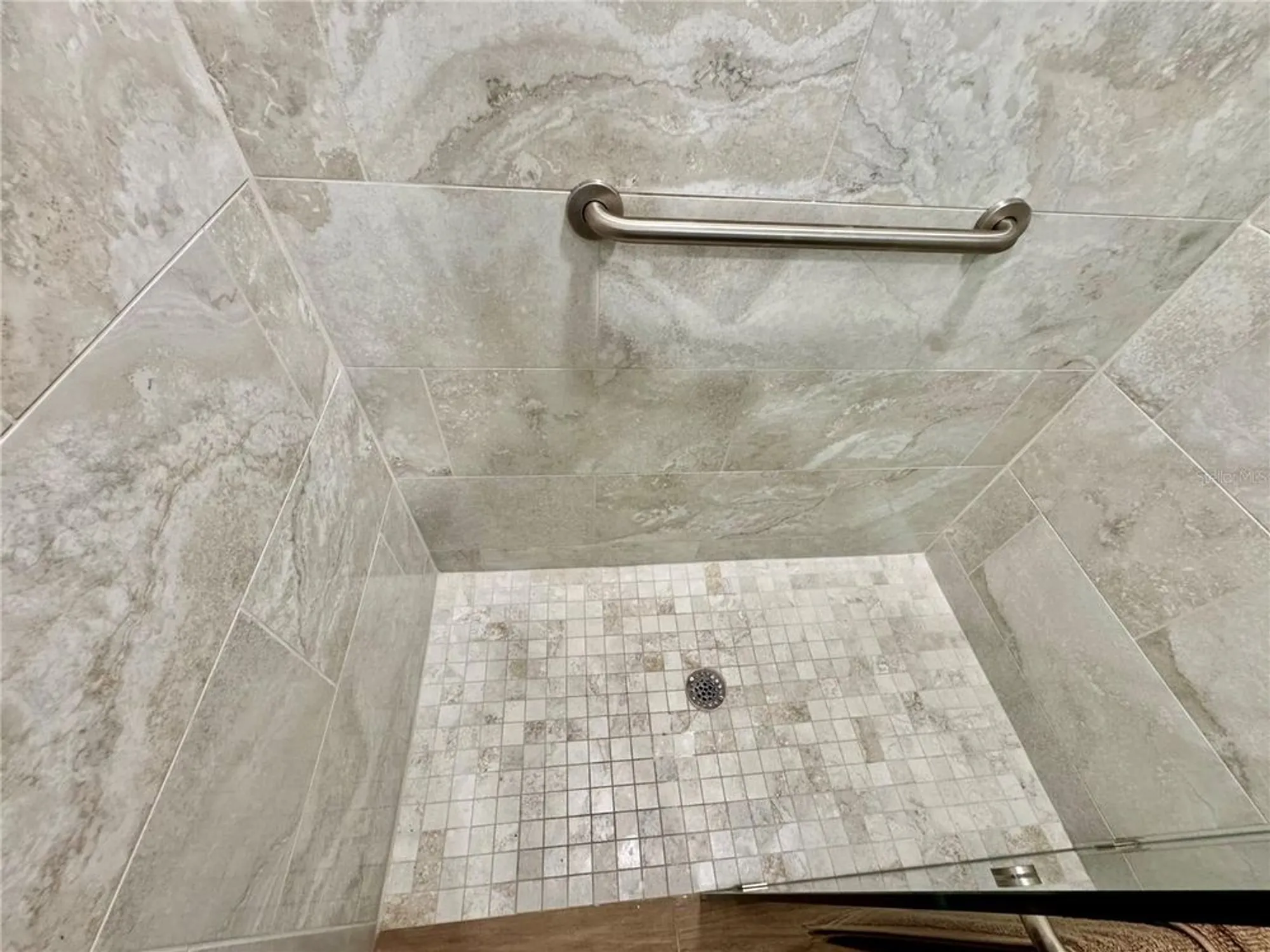 Property Slideshow image 22 of 58 | 3802 42nd street ct w # 31, Bradenton, FL, 34205