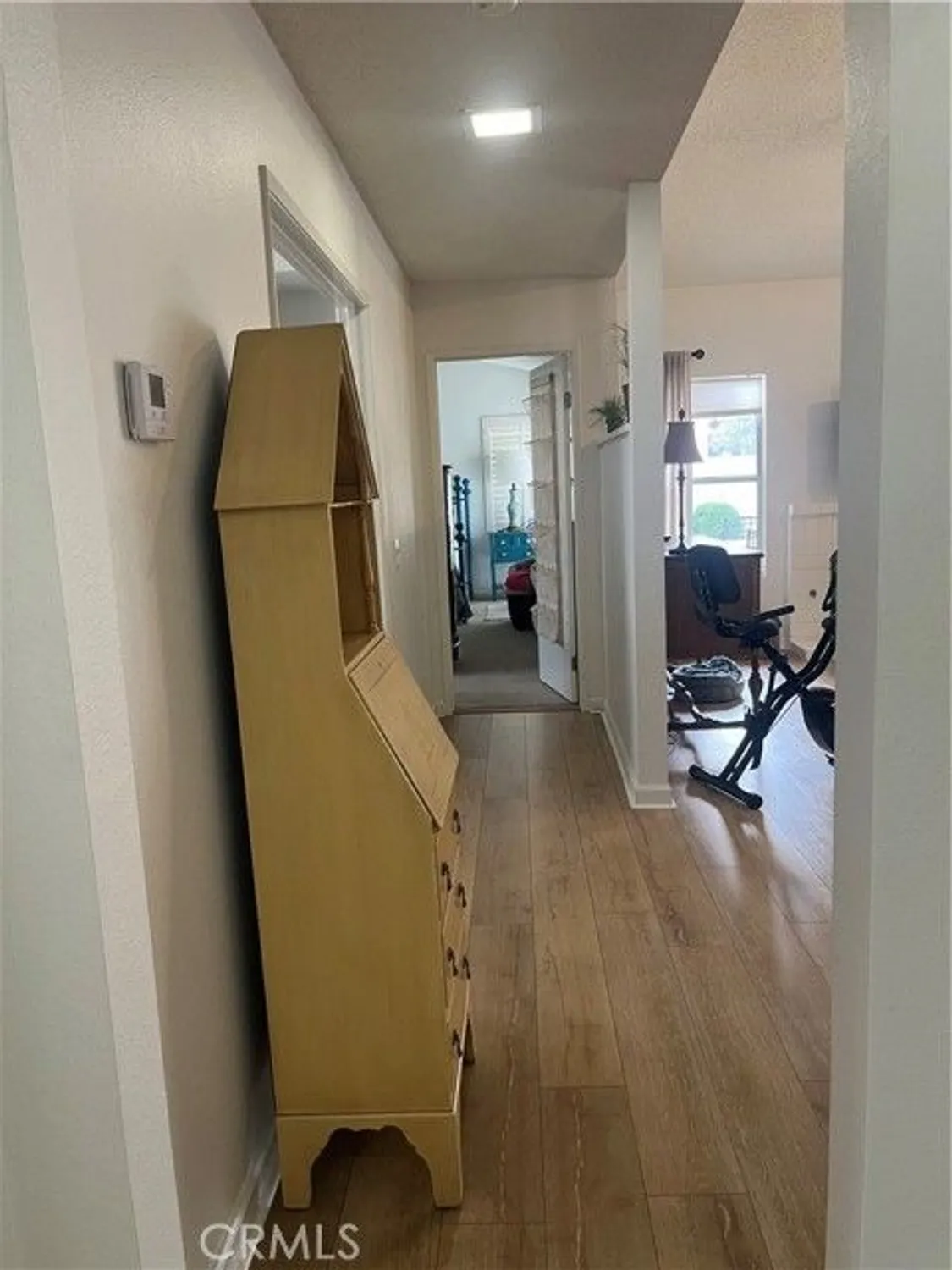 Property Slideshow image 12 of 24 | 637 torrey pines rd, Banning, CA, 92220