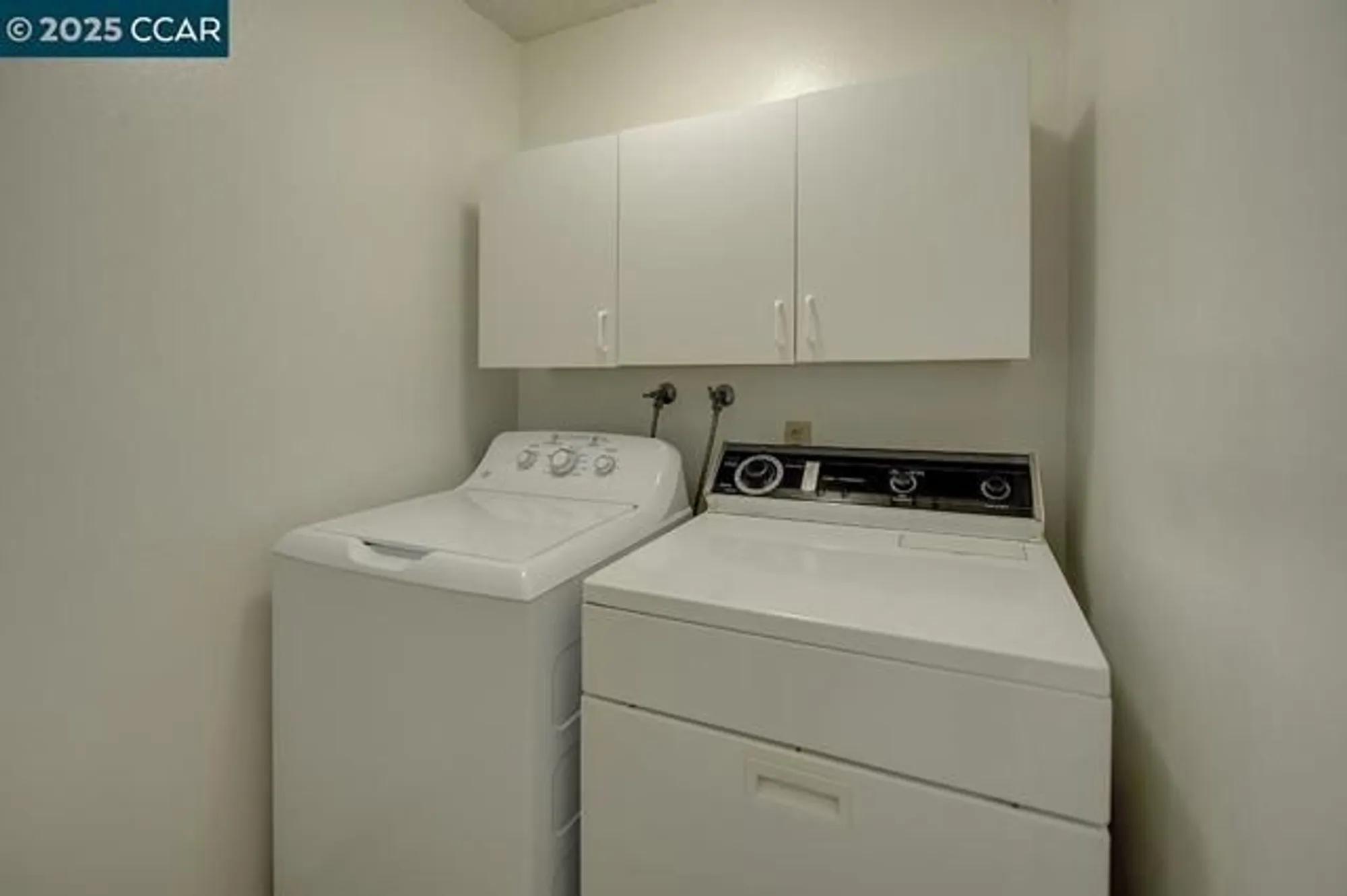 Property Slideshow image 38 of 54 | 3350 rossmoor pkwy 4, Walnut Creek, CA, 94595