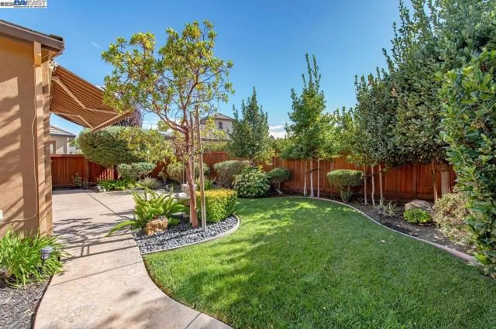 Property Slideshow image 32 of 60 | 1033 malbec ln, Brentwood, CA, 94513