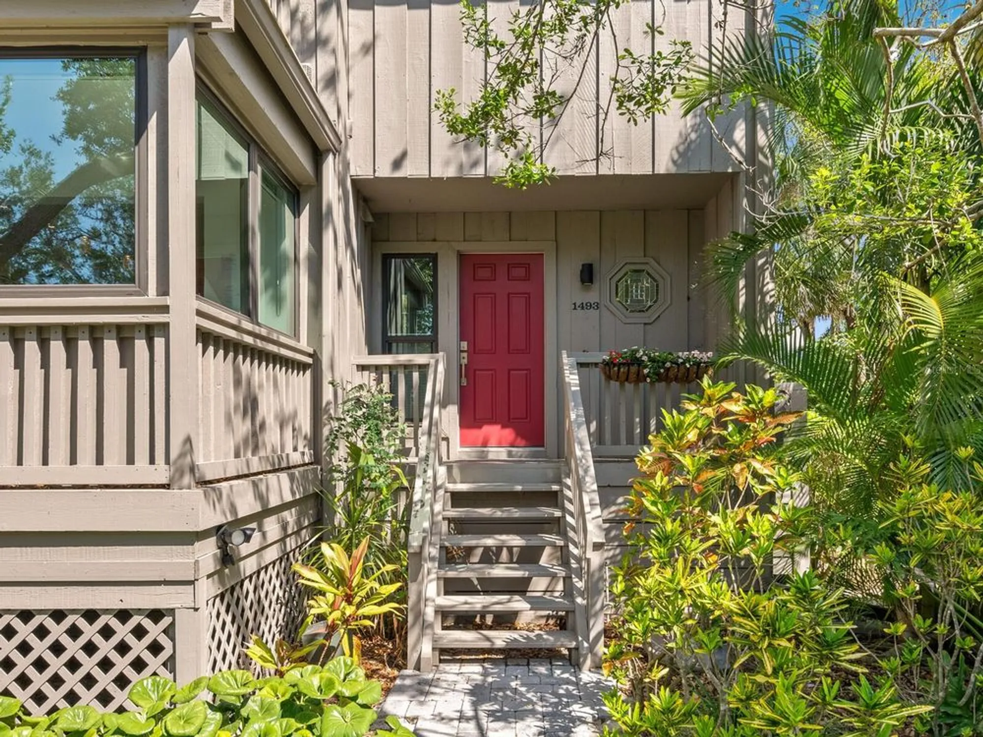 Property Slideshow image 4 of 56 | 1493 landings lake dr # 32, Sarasota, FL, 34231