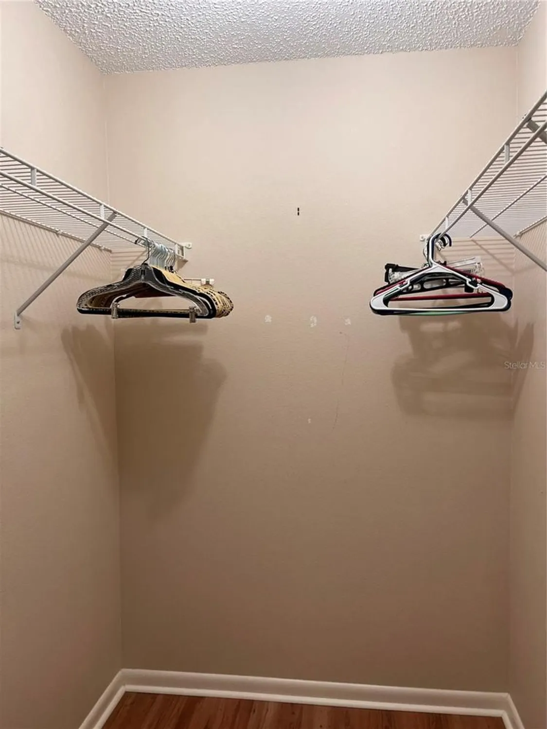 Property Slideshow image 21 of 41 | 9734 sw 96th st, Ocala, FL, 34481