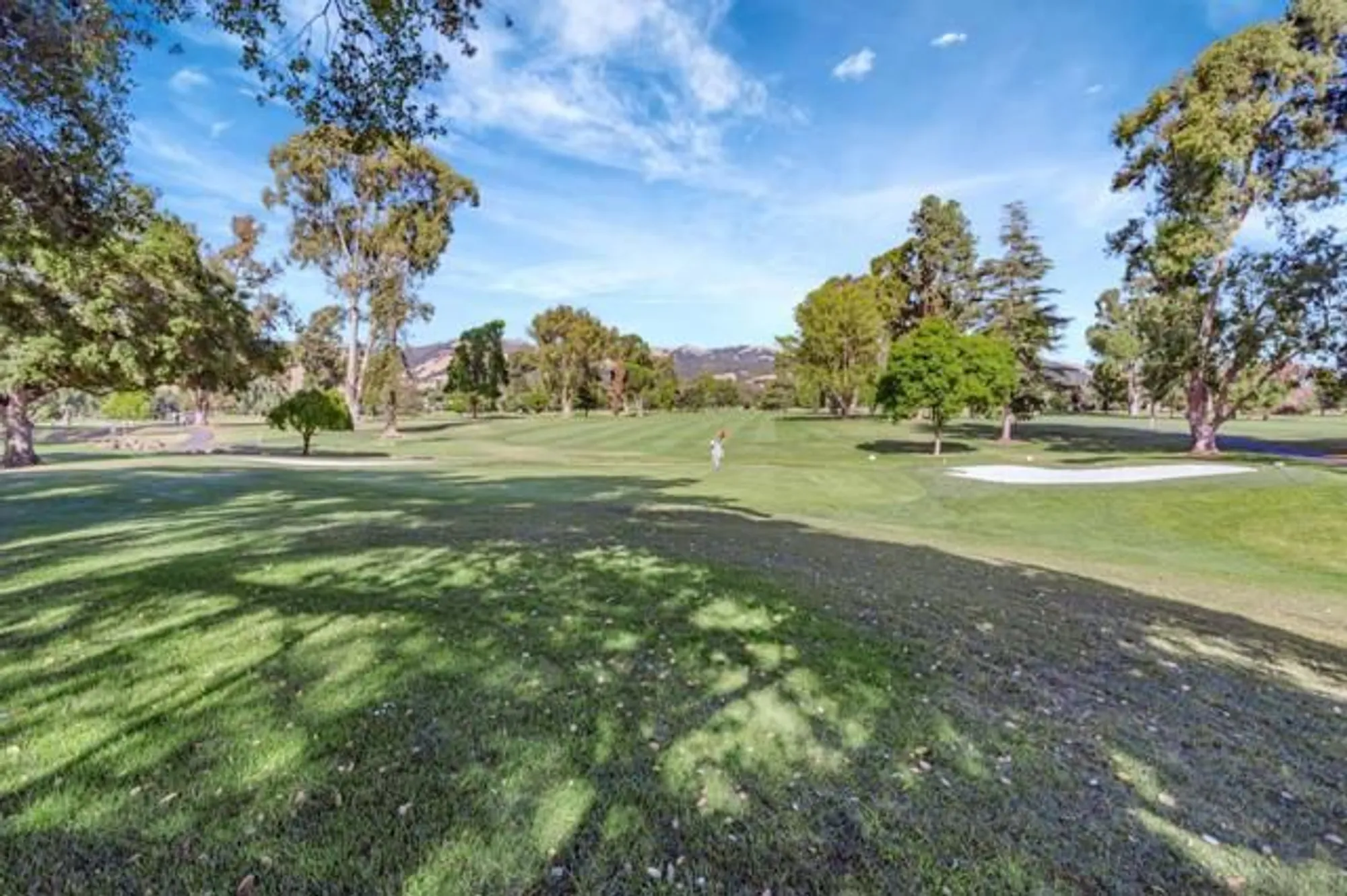 Property Slideshow image 37 of 45 | 7772 beltane dr, San Jose, CA, 95135