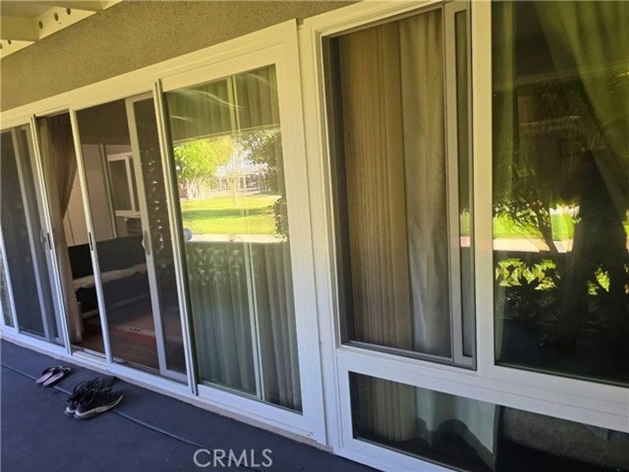 Property Slideshow image 8 of 9 | 13110 seaview ln apt 245b, Seal Beach, CA, 90740