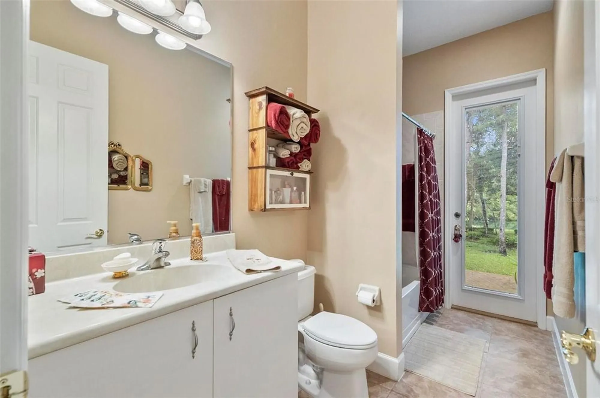 Property Slideshow image 35 of 56 | 23 creekside dr, Palm Coast, FL, 32137