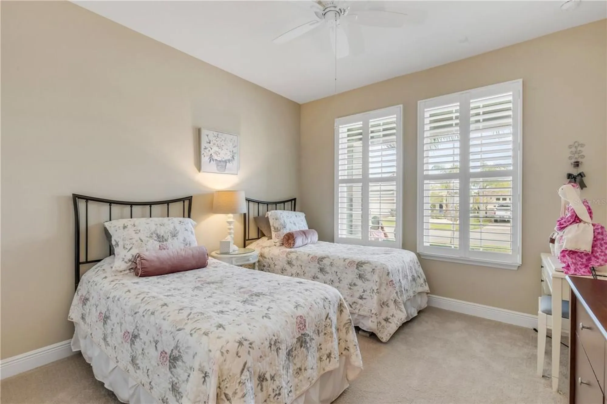 Property Slideshow image 57 of 95 | 206 venetian palms blvd, New Smyrna Beach, FL, 32168