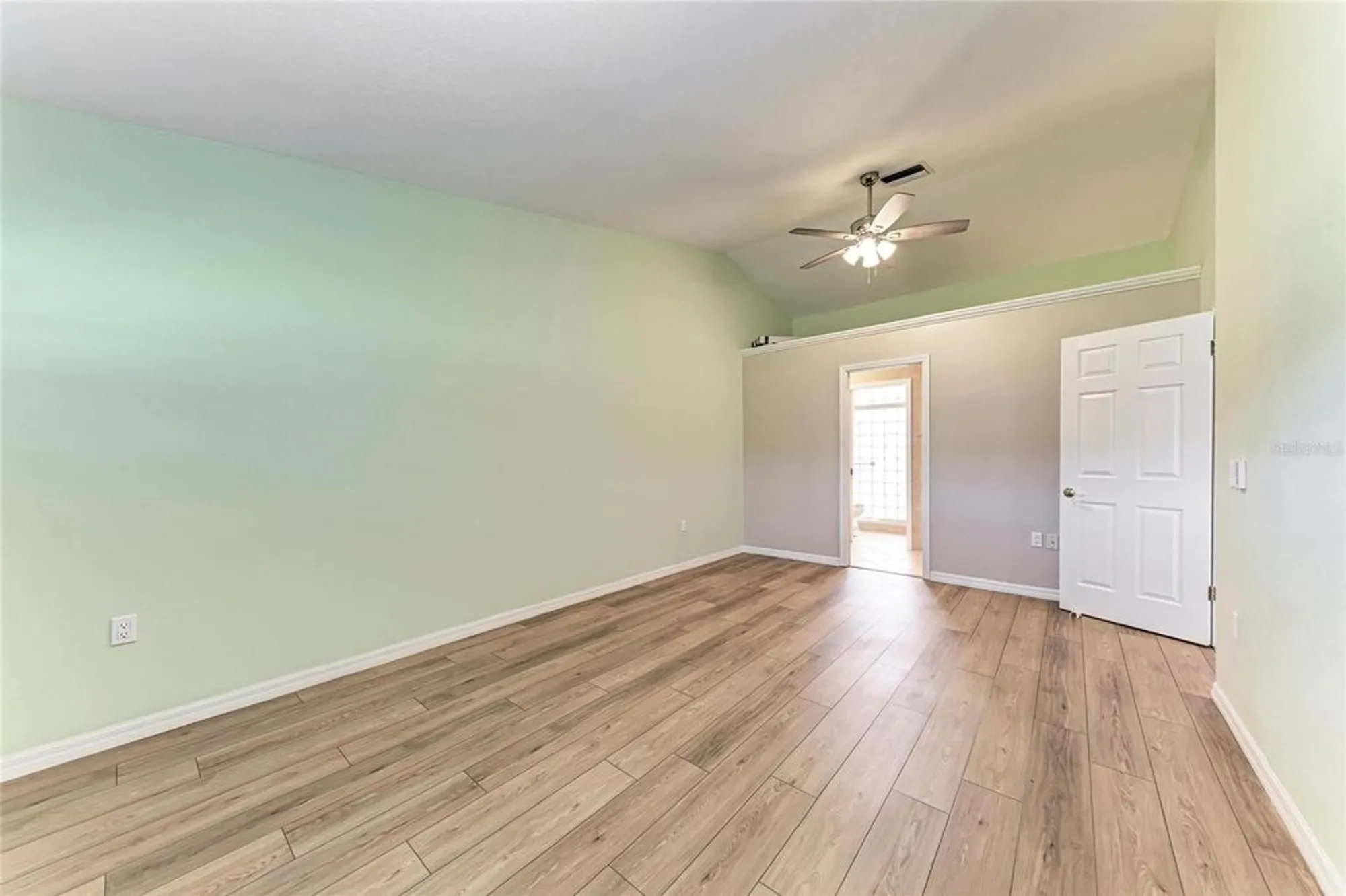 Property Slideshow image 35 of 59 | 4644 red maple rd 1303, Bradenton, FL, 34210