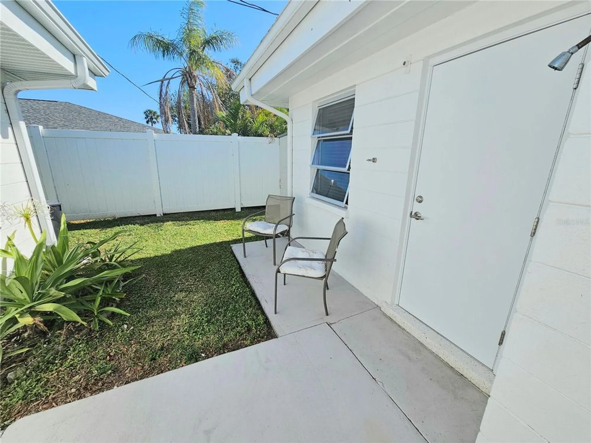 Property Slideshow image 23 of 38 | 1751 caribbean cir 30, Venice, FL, 34293