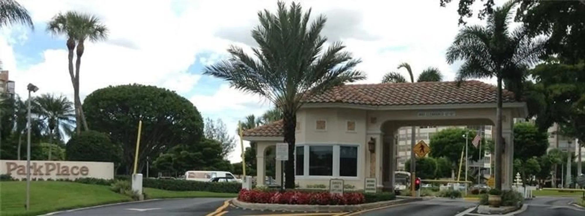 Property Slideshow image 28 of 28 | 1400 saint charles pl 615, Pembroke Pines, FL, 33026