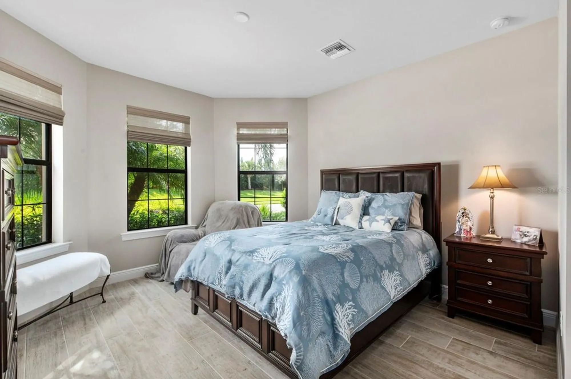 Property Slideshow image 31 of 61 | 5610 rain lily ct, Sarasota, FL, 34238