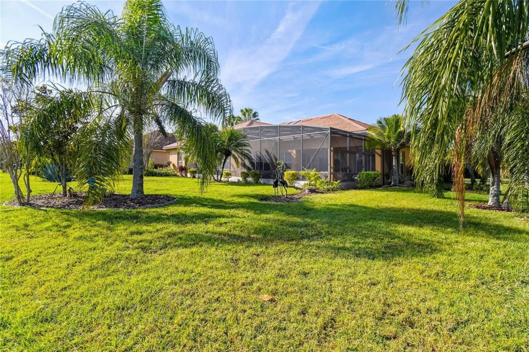 Property Slideshow image 66 of 83 | 116 amalfi ln, Poinciana, FL, 34759