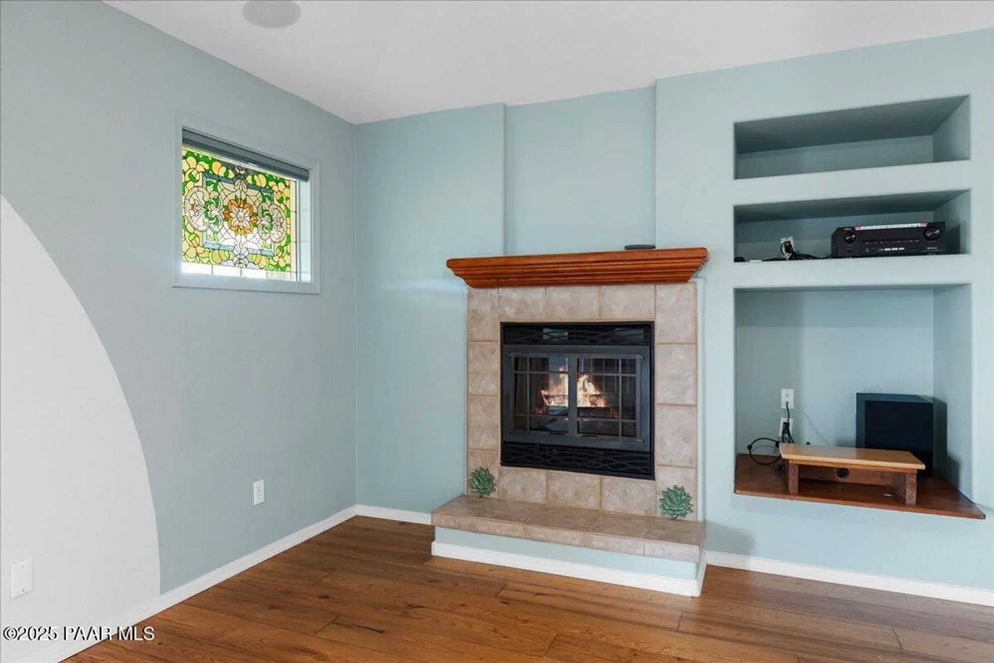 Property Slideshow image 6 of 40 | 1376 kwana ct, Prescott, AZ, 86301