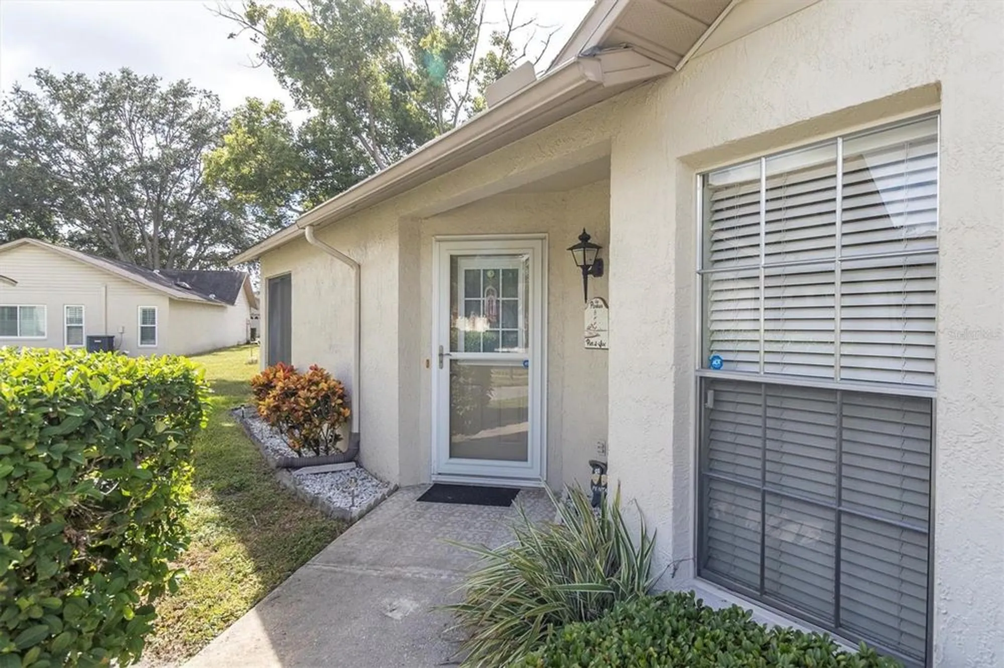 Property Slideshow image 2 of 53 | 4739 carrington ct, New Port Richey, FL, 34655