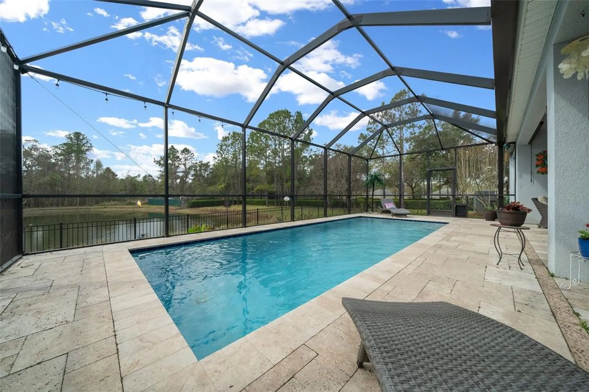 Property Slideshow image 43 of 60 | 19770 tattnall way, Brooksville, FL, 34601