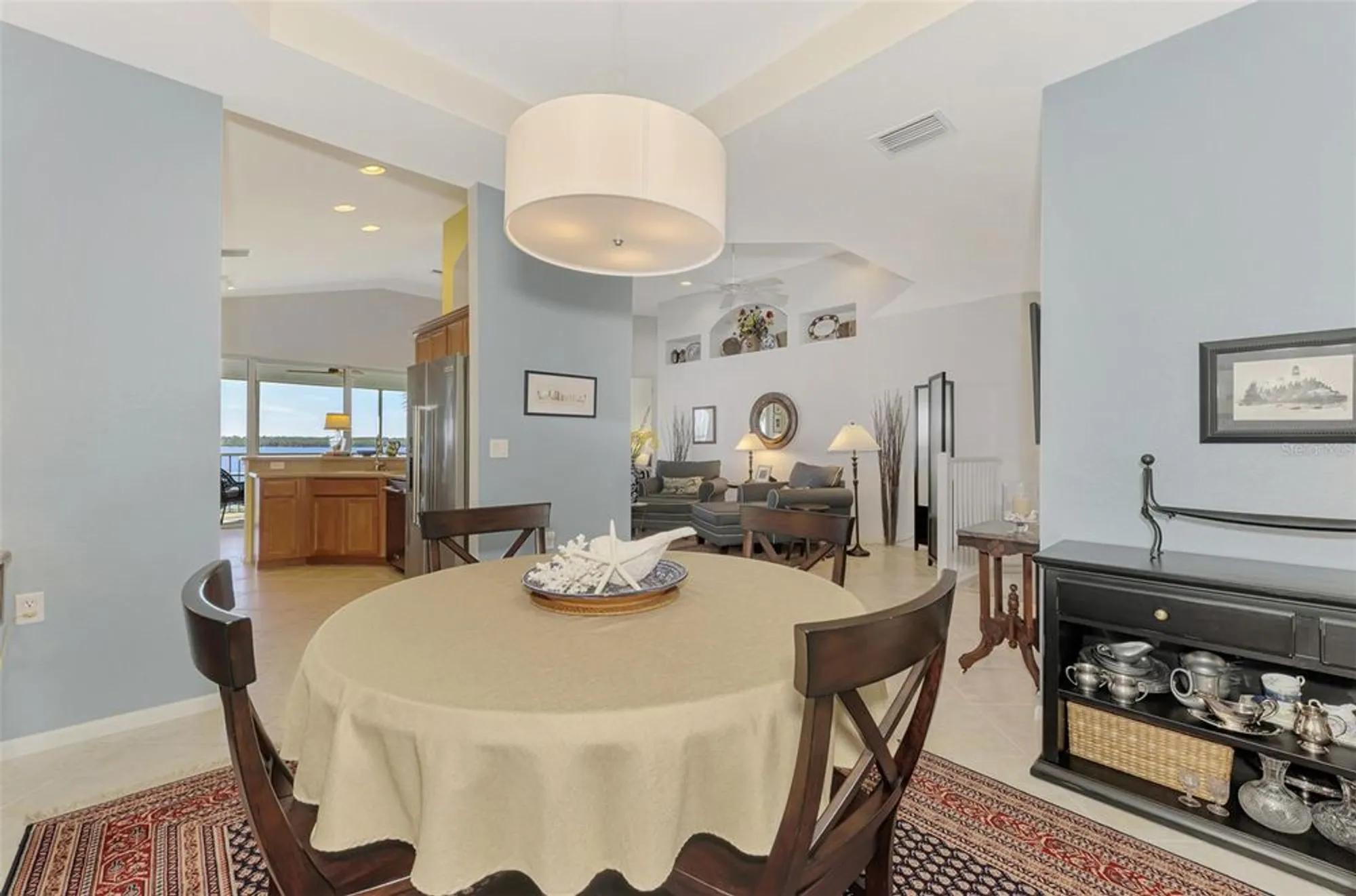 Property Slideshow image 26 of 75 | 4628 club dr h201, Port Charlotte, FL, 33953