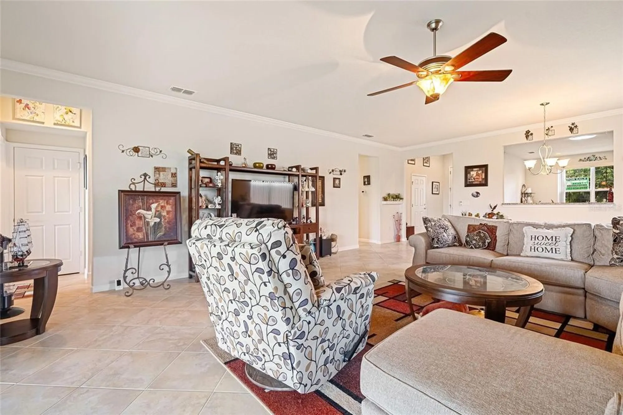 Property Slideshow image 11 of 33 | 9498 sw 70th loop, Ocala, FL, 34481