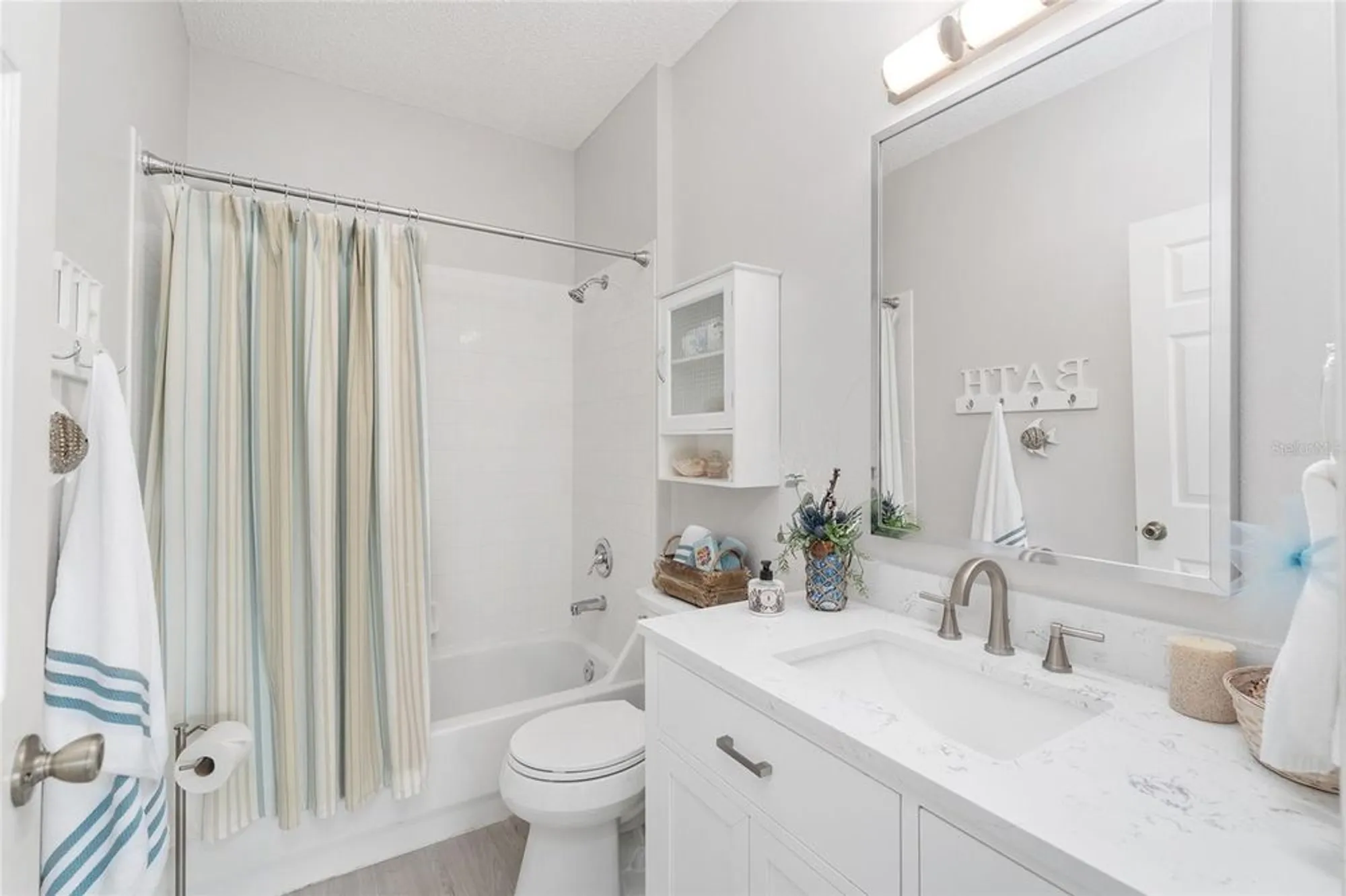 Property Slideshow image 27 of 52 | 1952 palo alto ave, The Villages, FL, 32159