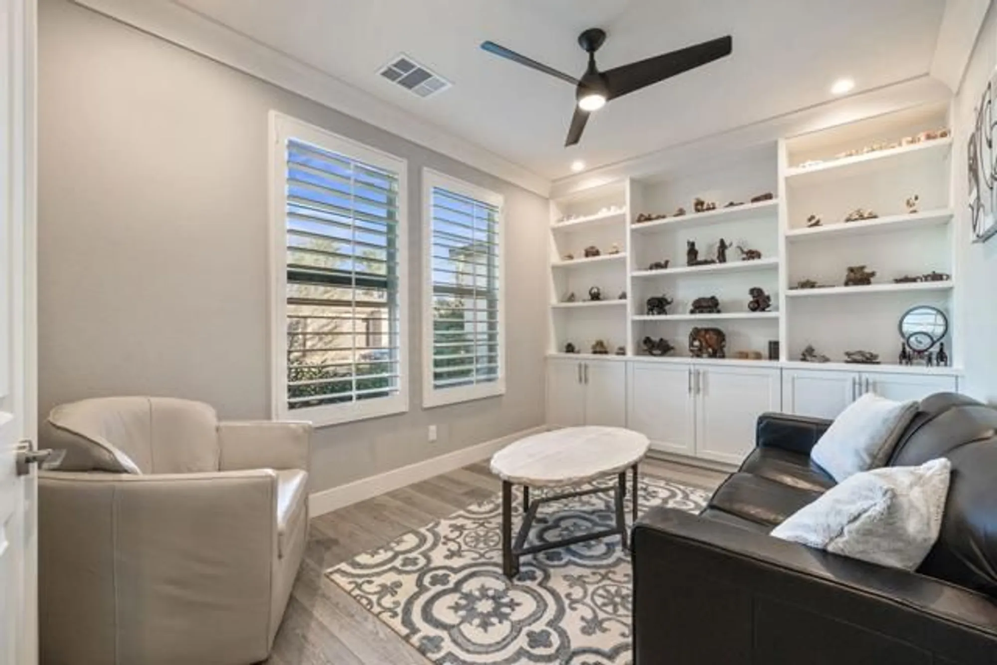 Property Slideshow image 20 of 53 | 82425 w mccarroll dr, Indio, CA, 92201