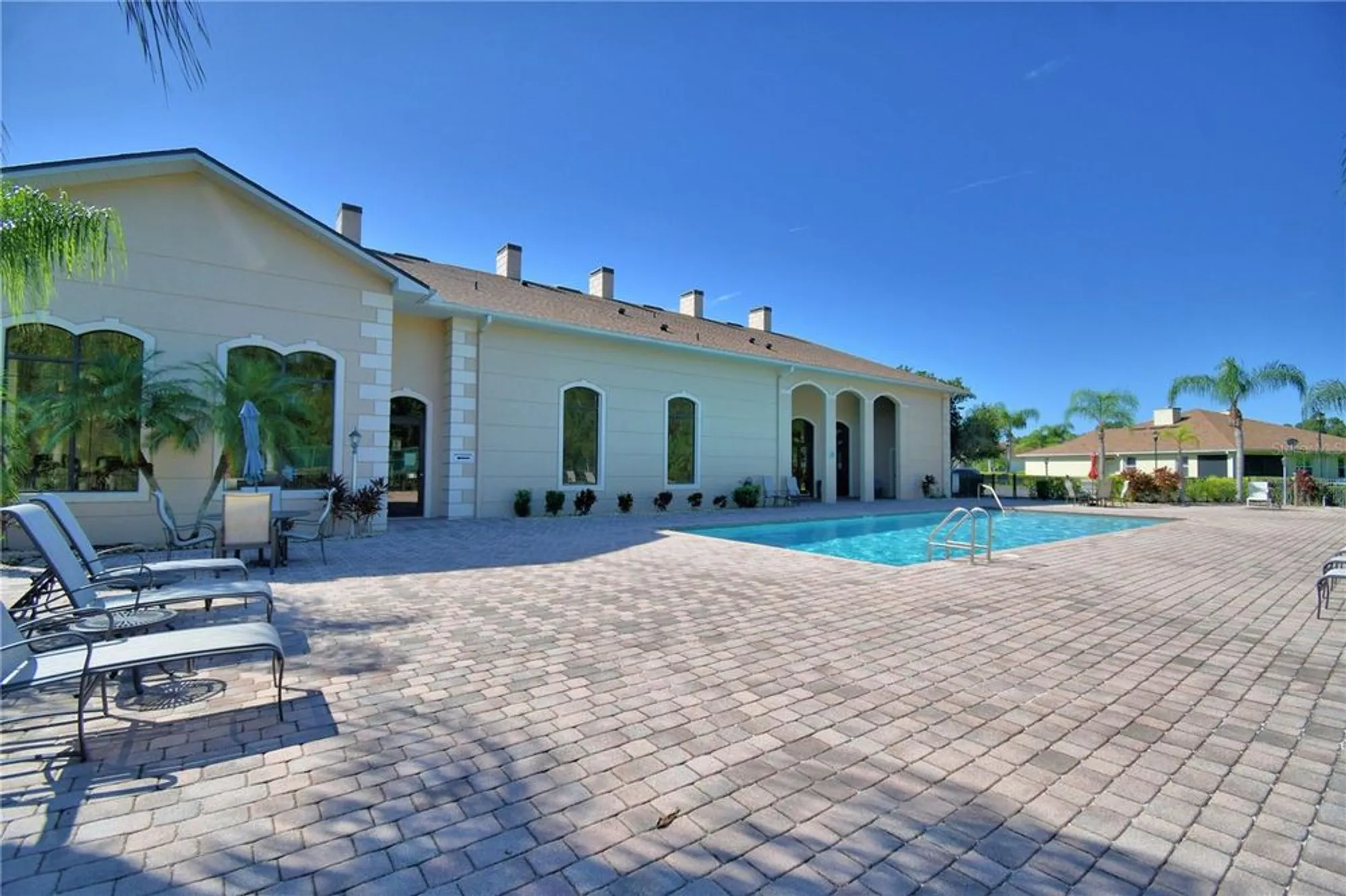 Property Slideshow image 59 of 68 | 1613 linz ct, Winter Haven, FL, 33884