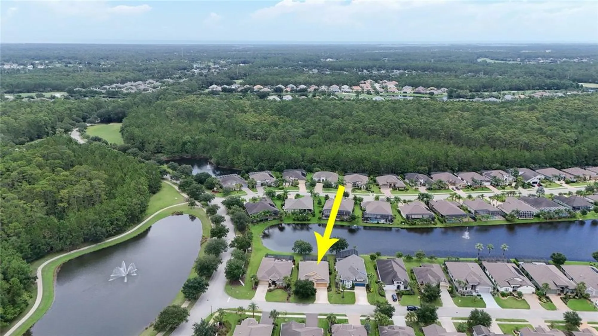 Property Slideshow image 61 of 67 | 680 elk river dr, Ormond Beach, FL, 32174