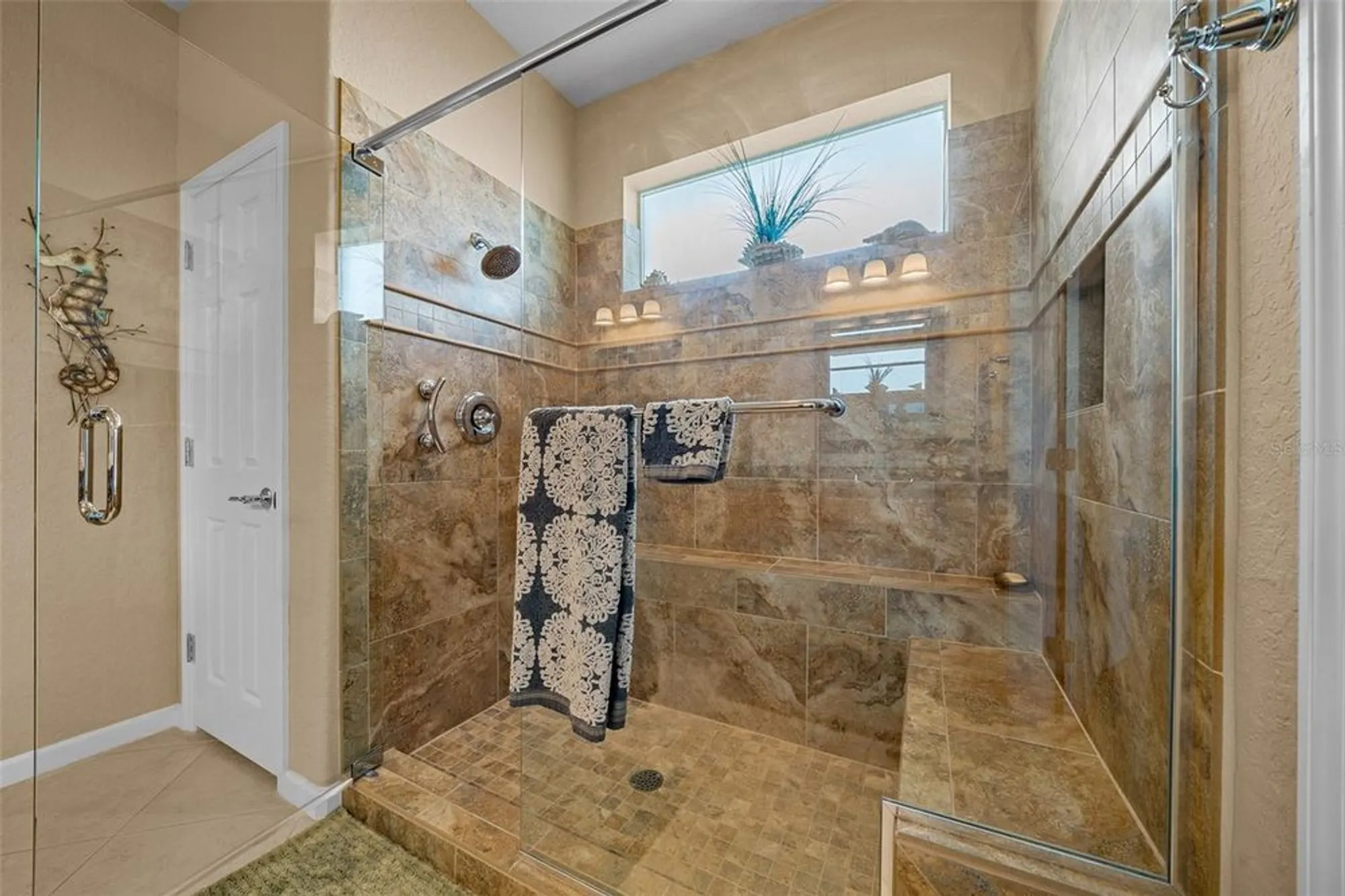 Property Slideshow image 42 of 54 | 7262 sw 94th ave, Ocala, FL, 34481