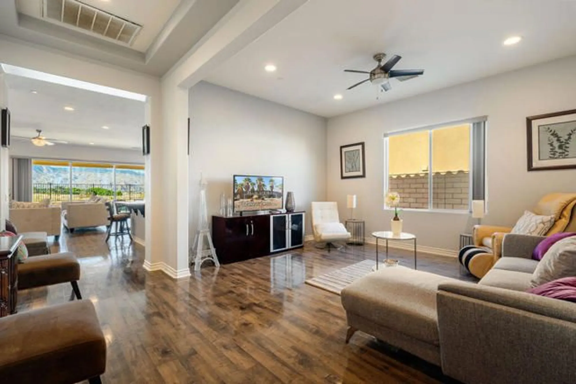 Property Slideshow image 12 of 72 | 85115 stazzano pl, Indio, CA, 92203