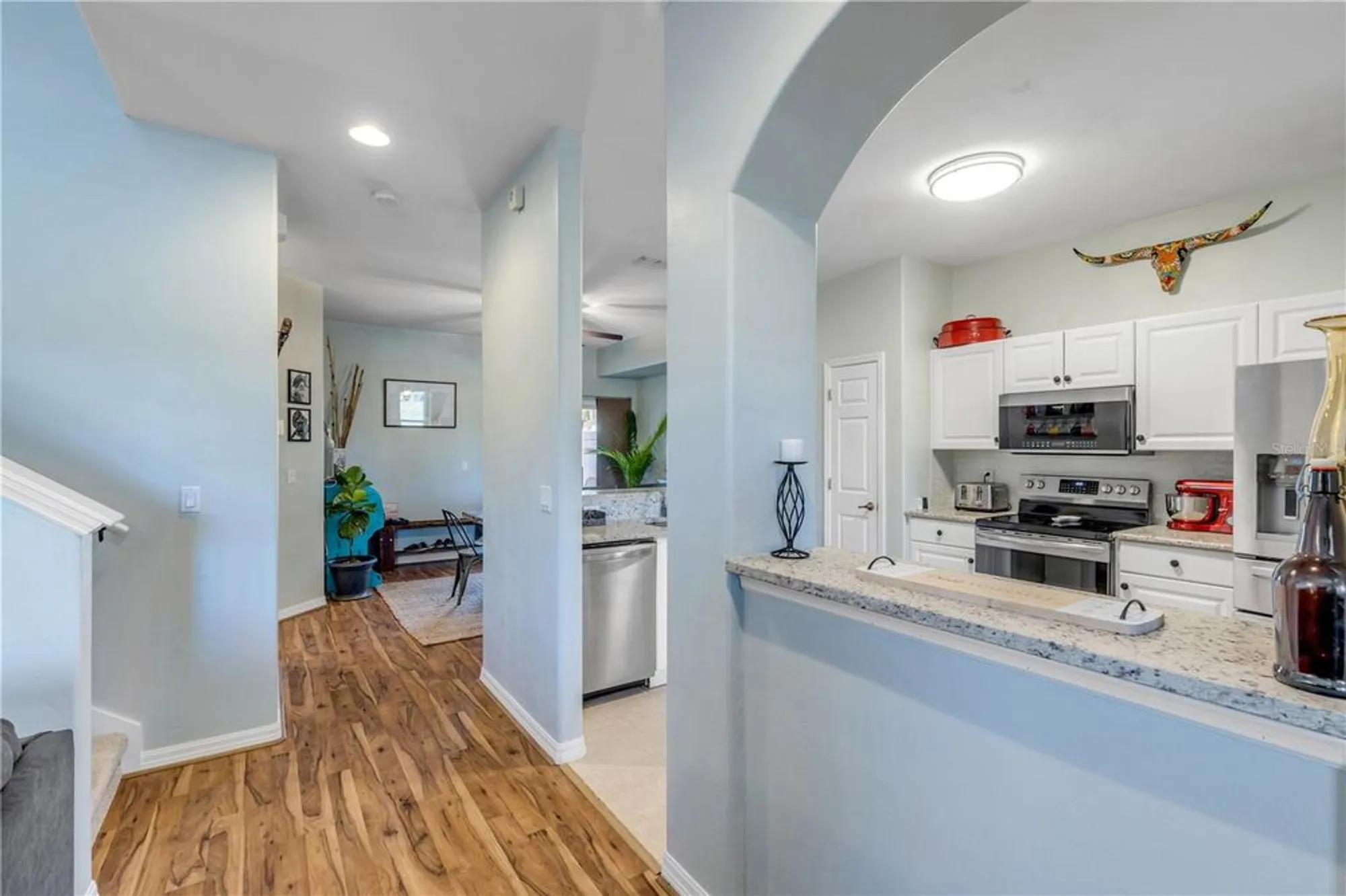 Property Slideshow image 13 of 71 | 360 n airport rd, New Smyrna Beach, FL, 32168