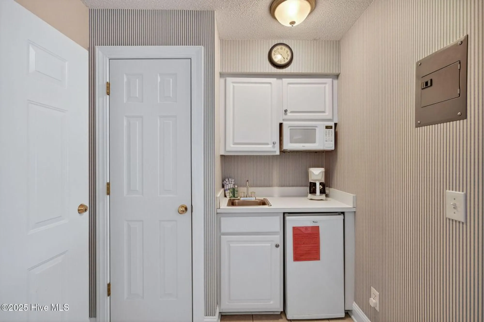 Property Slideshow image 22 of 65 | 330 s middleton dr 1509, Calabash, NC, 28467