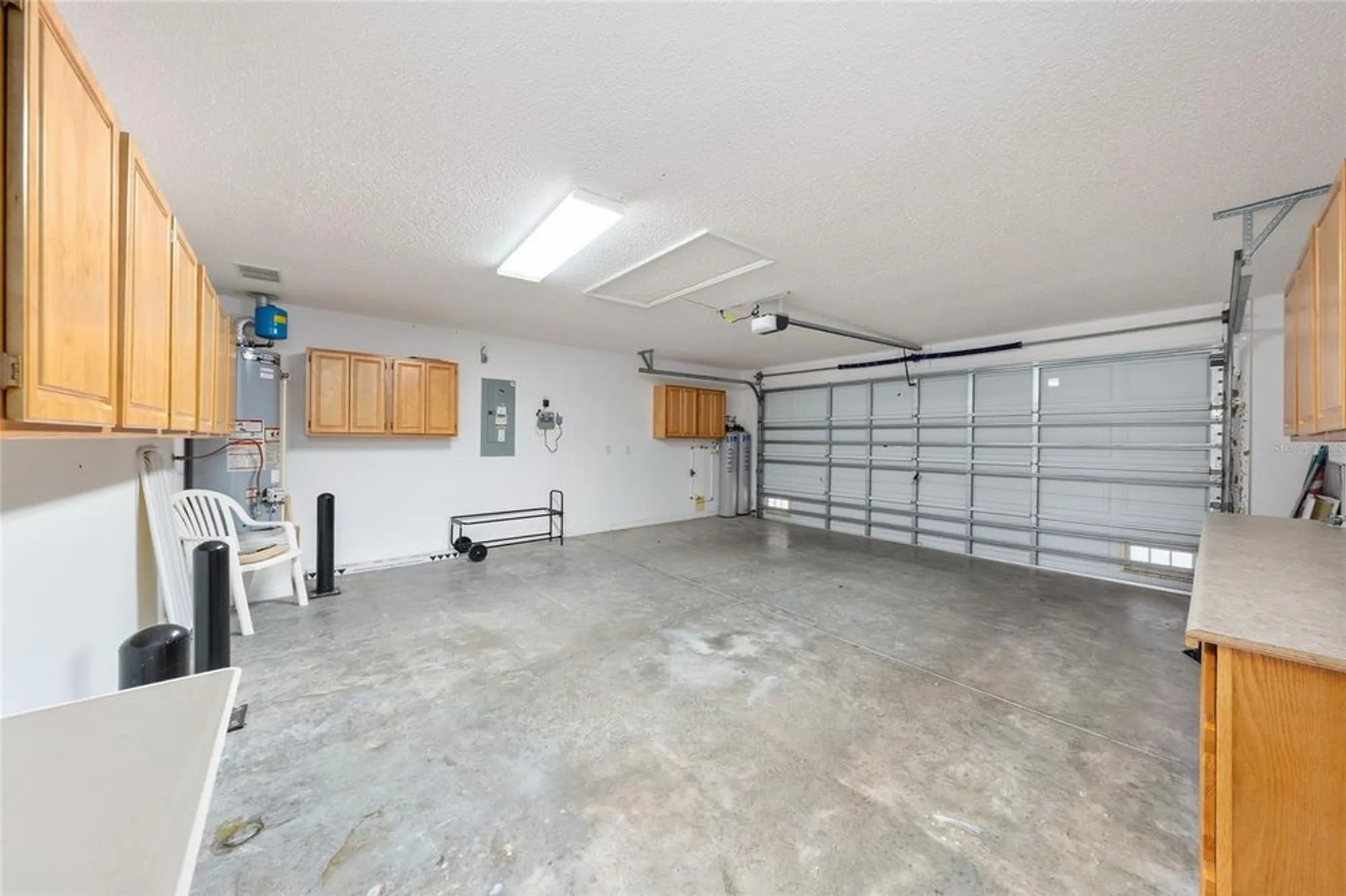 Property Slideshow image 41 of 46 | 2434 tatum ter, The Villages, FL, 32162