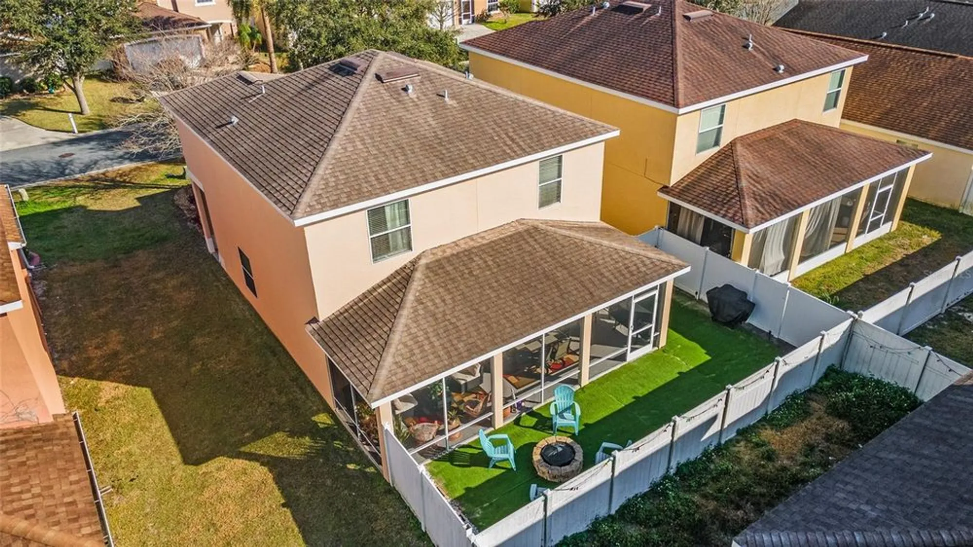 Property Slideshow image 49 of 54 | 12312 ne 48th loop, Oxford, FL, 34484