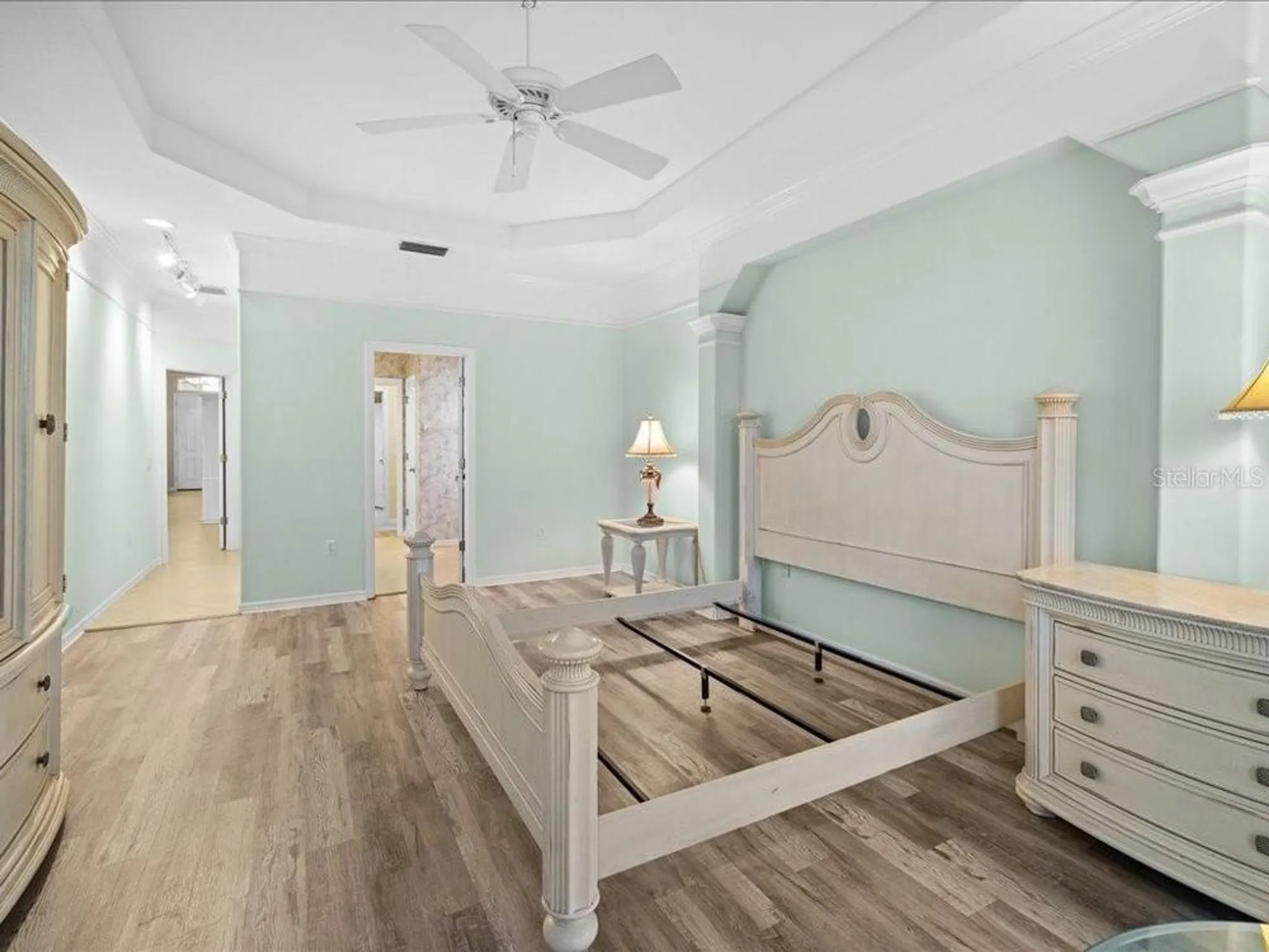 Property Slideshow image 26 of 61 | 3927 whispering oaks dr, North Port, FL, 34287