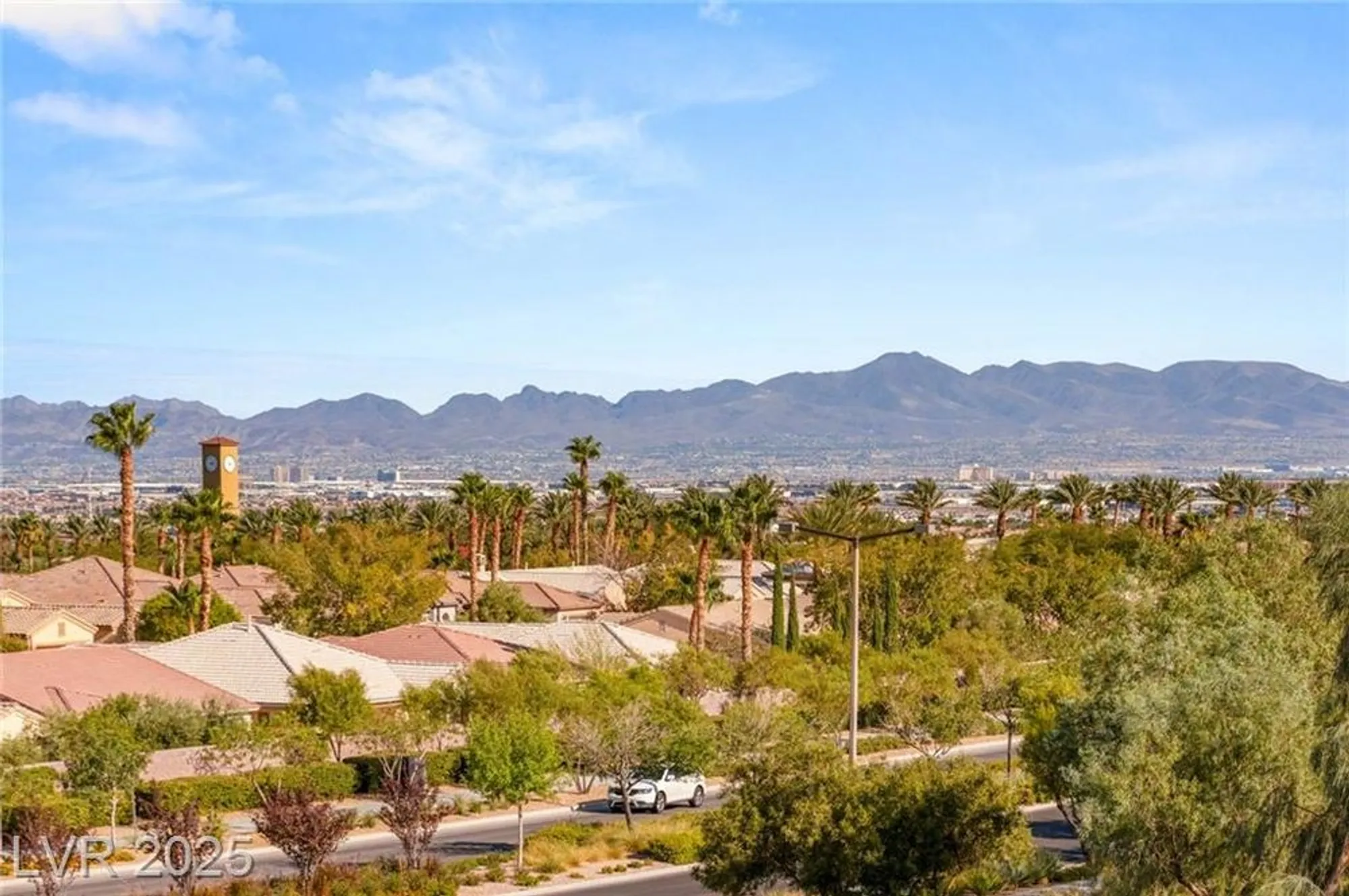Property Slideshow image 28 of 31 | 4312 veraz st, Las Vegas, NV, 89135