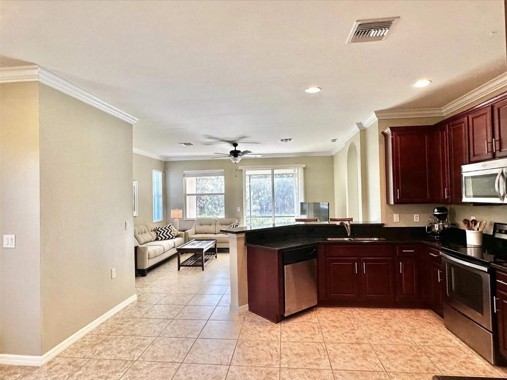Property Slideshow image 8 of 35 | 10726 cetrella dr, Fort Myers, FL, 33913
