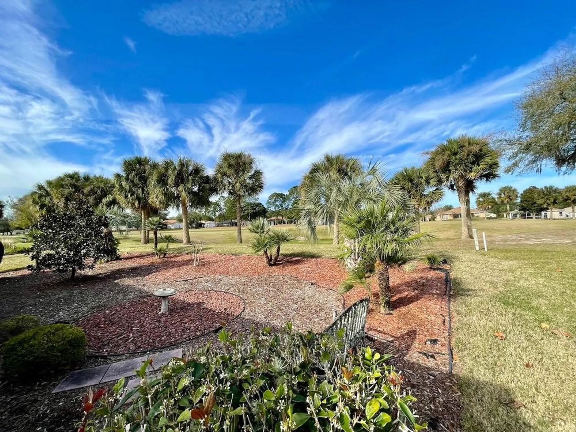 Property Slideshow image 59 of 75 | 15338 sw 14th avenue rd, Ocala, FL, 34473