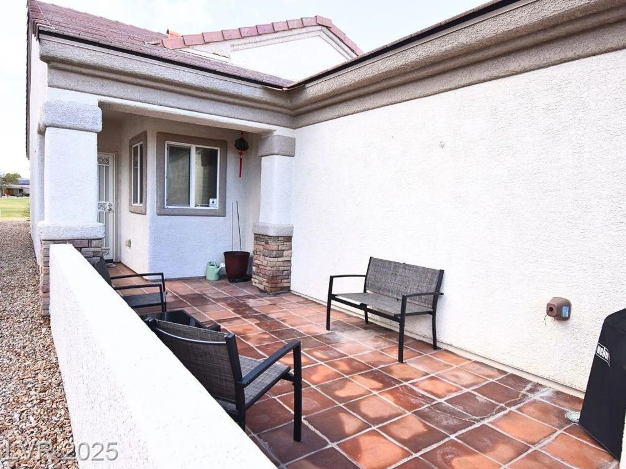 Property Slideshow image 2 of 10 | 7709 island rail dr, North Las Vegas, NV, 89084