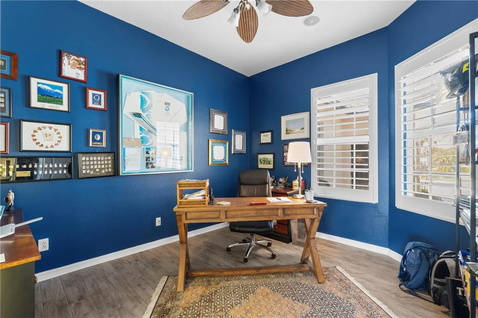 Property Slideshow image 18 of 44 | 5241 grand palmetto way, North Port, FL, 34291