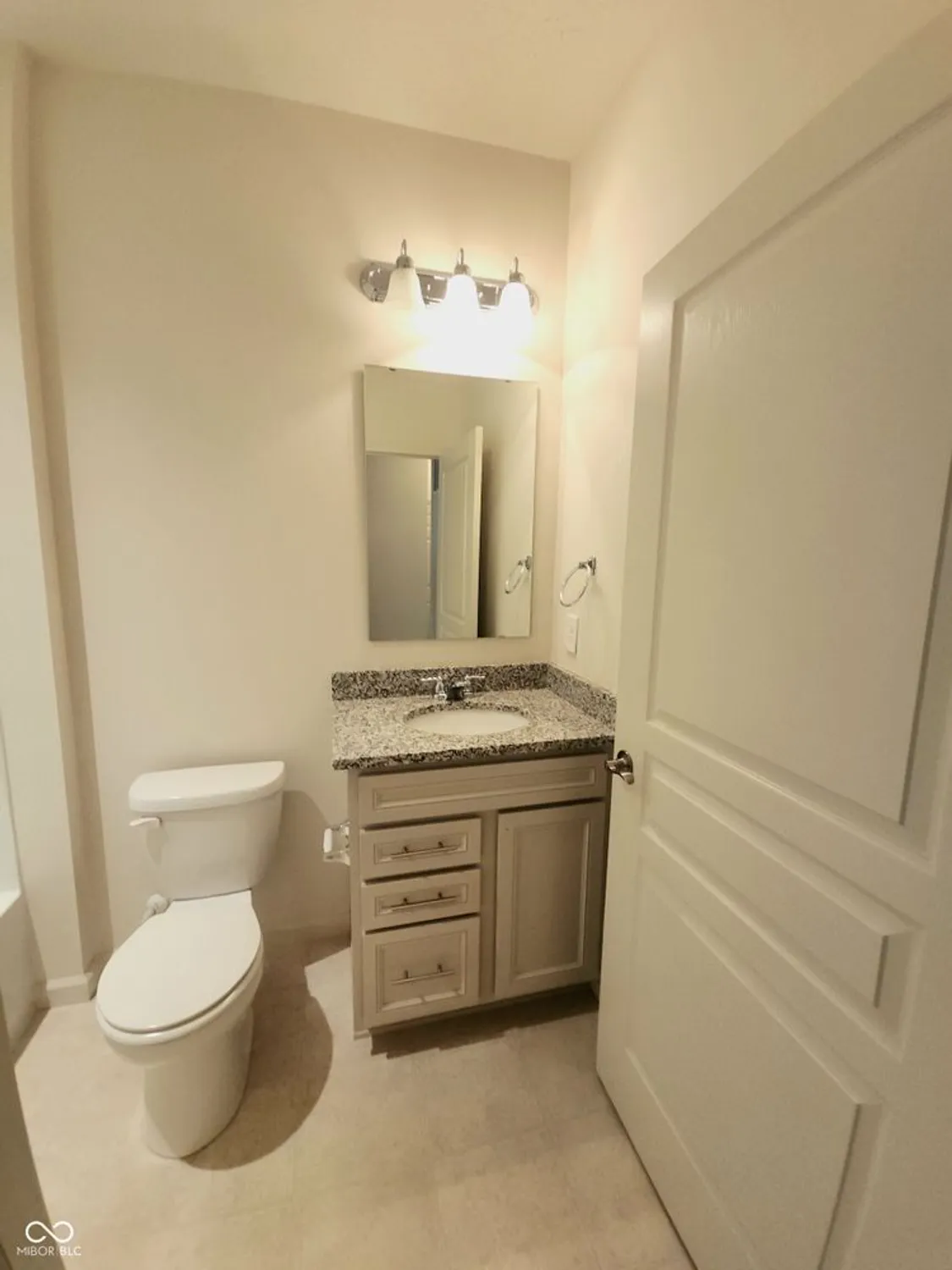 Property Slideshow image 33 of 62 | 4880 dahlia dr, Plainfield, IN, 46168