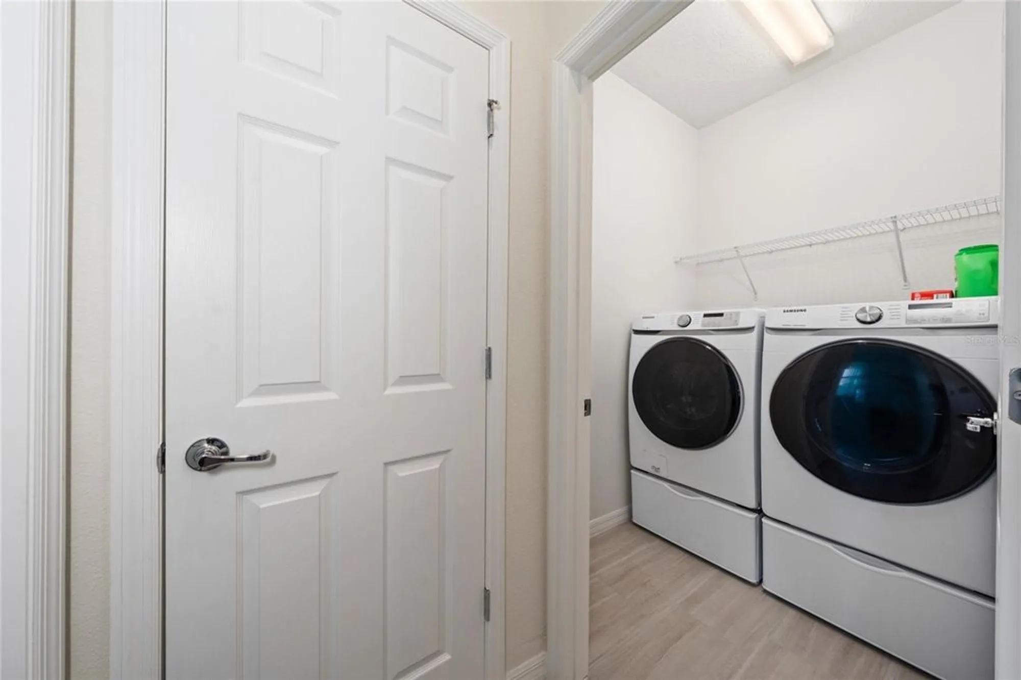 Property Slideshow image 19 of 43 | 503 vigo st, Davenport, FL, 33837