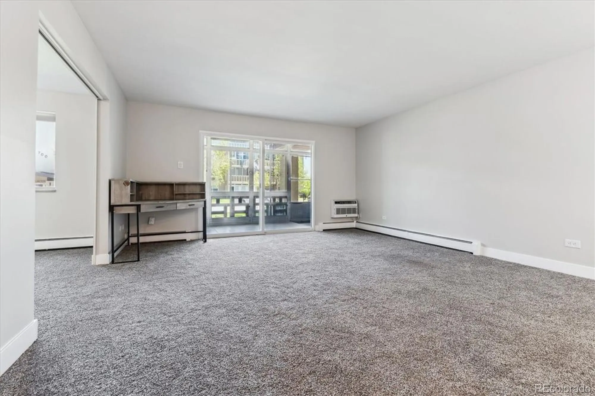 Property Slideshow image 35 of 38 | 695 s alton way 5a, Denver, CO, 80247